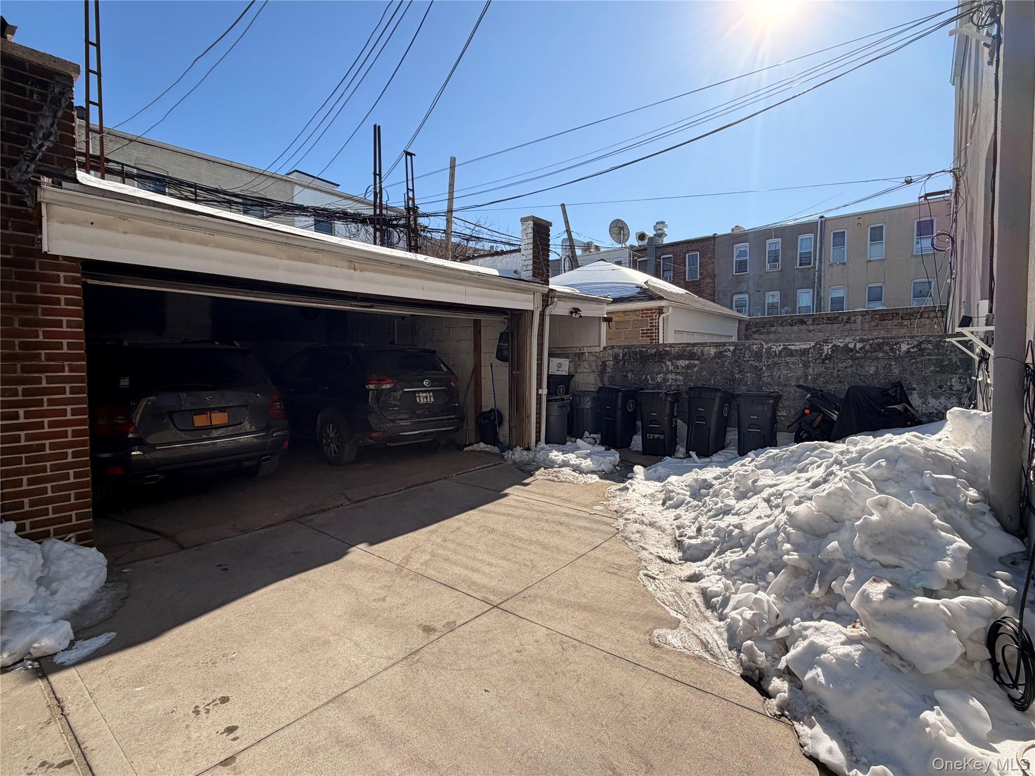 3255 82nd Street, Jackson Heights, NY 11370