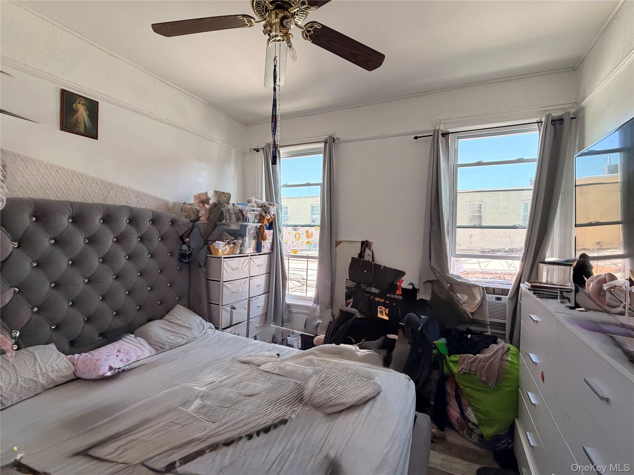 3255 82nd Street, Jackson Heights, NY 11370