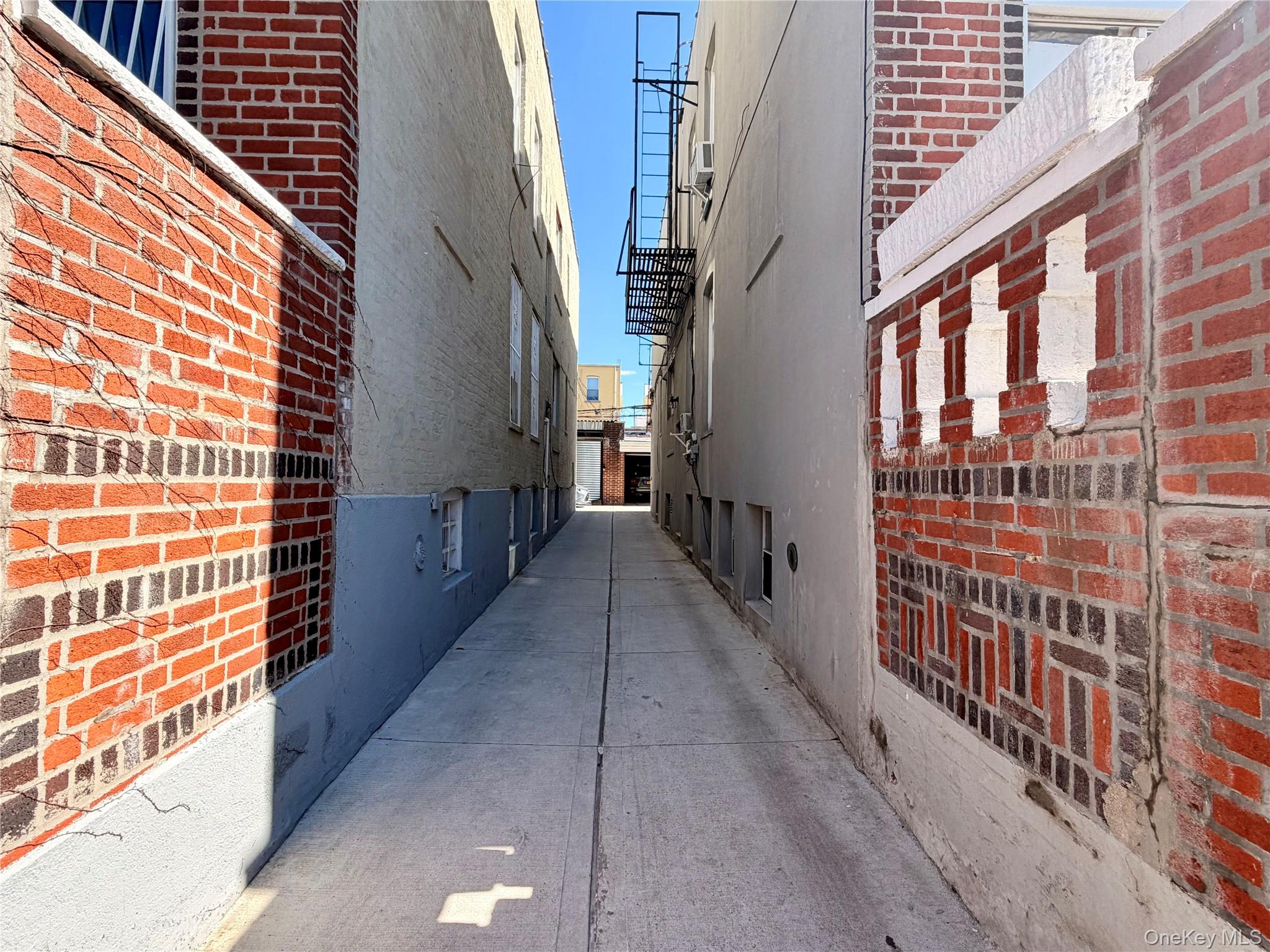 3255 82nd Street, Jackson Heights, NY 11370