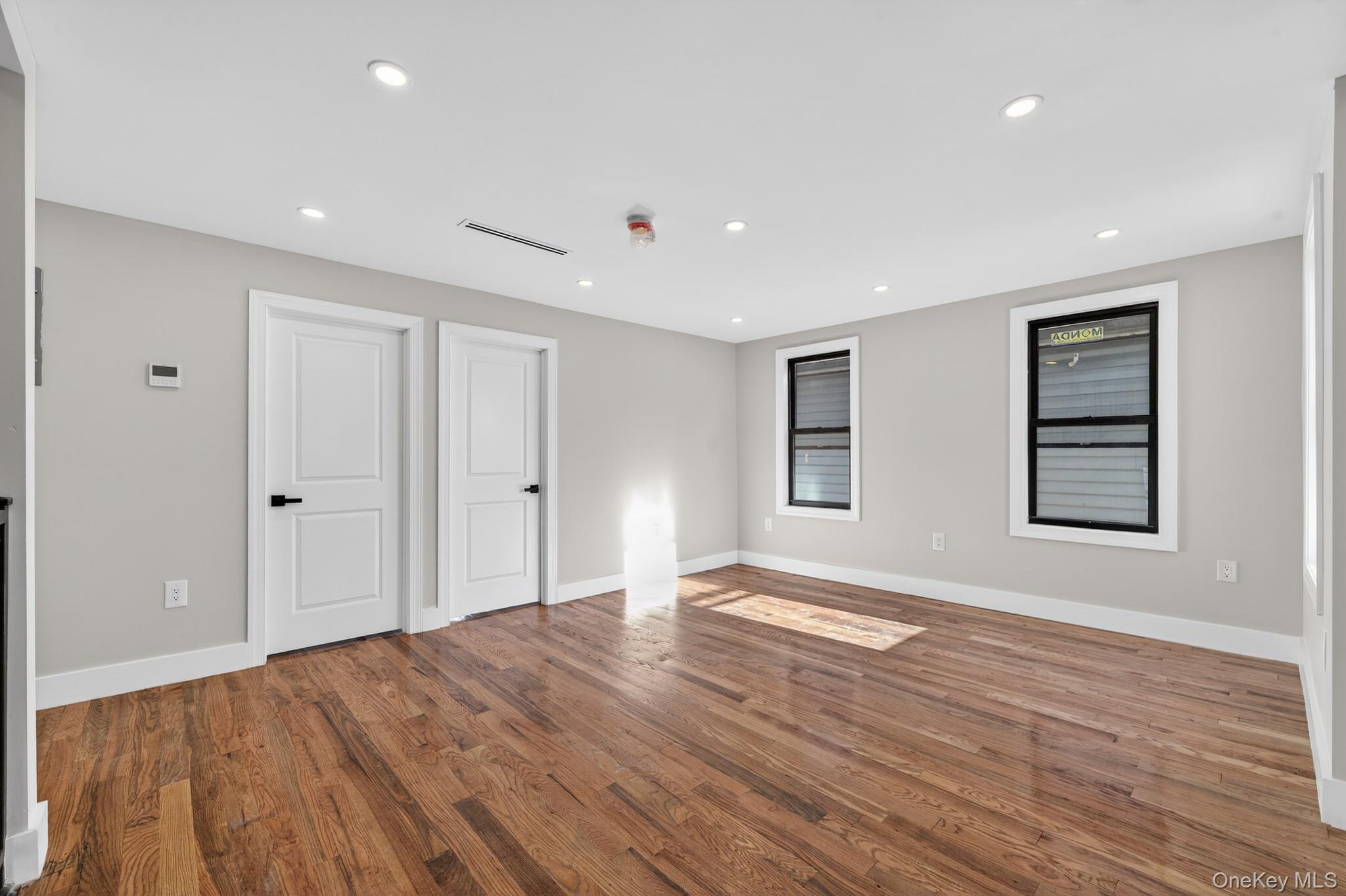 10116 95th Street, Ozone Park, NY 11416