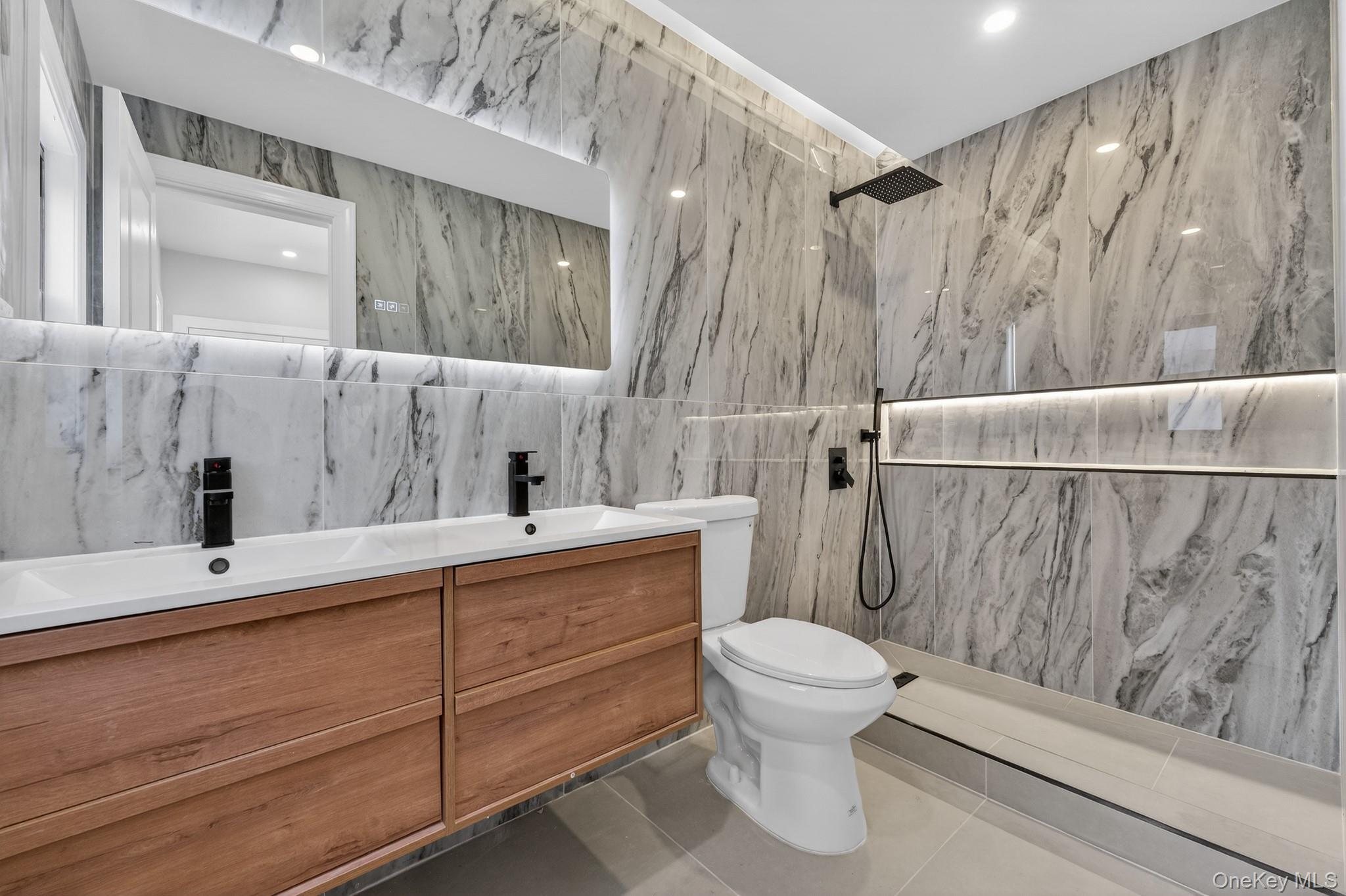 10116 95th Street, Ozone Park, NY 11416