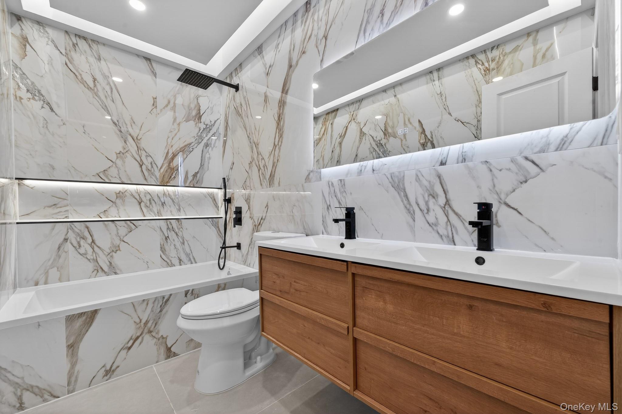 10116 95th Street, Ozone Park, NY 11416