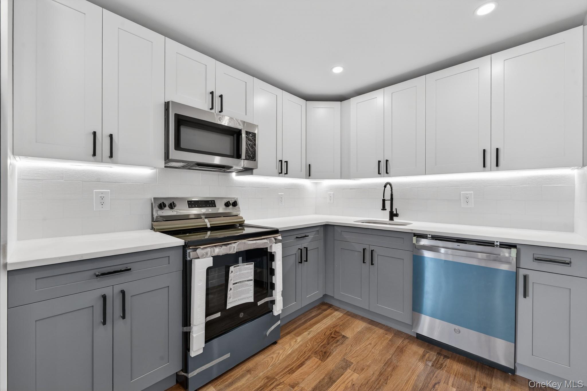 10116 95th Street, Ozone Park, NY 11416