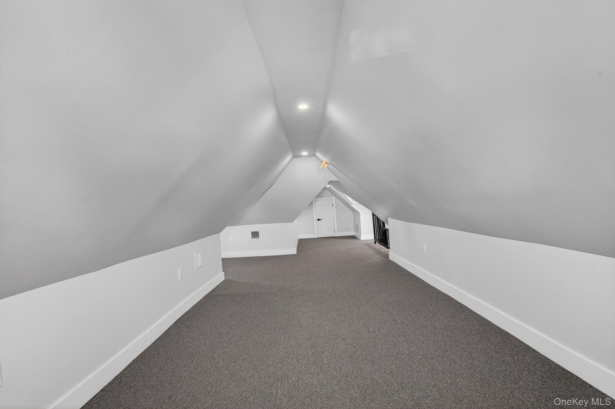 10116 95th Street, Ozone Park, NY 11416