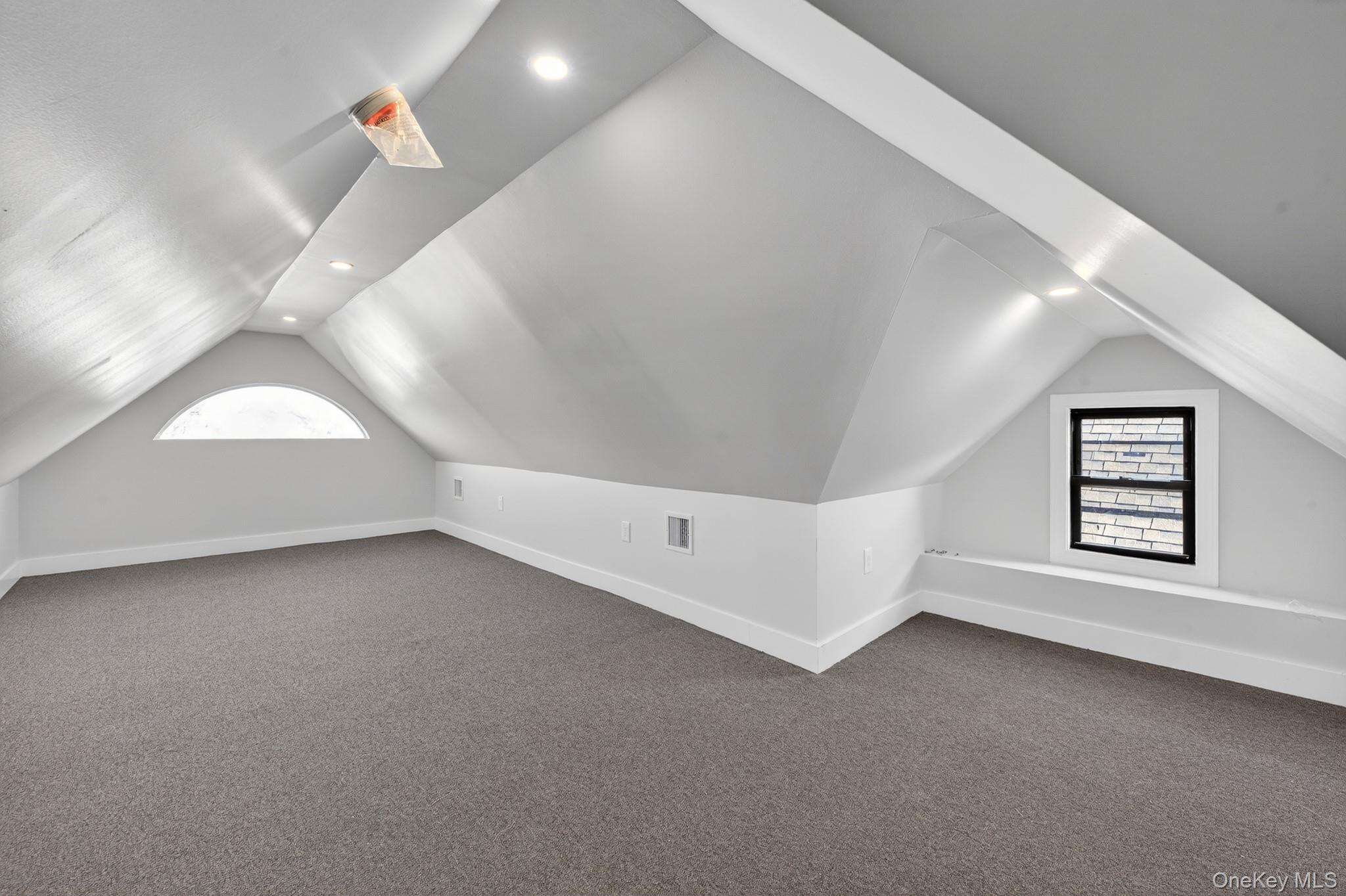 10116 95th Street, Ozone Park, NY 11416