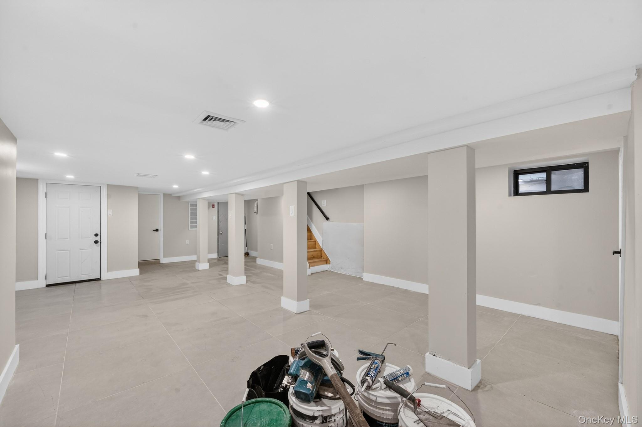 10116 95th Street, Ozone Park, NY 11416