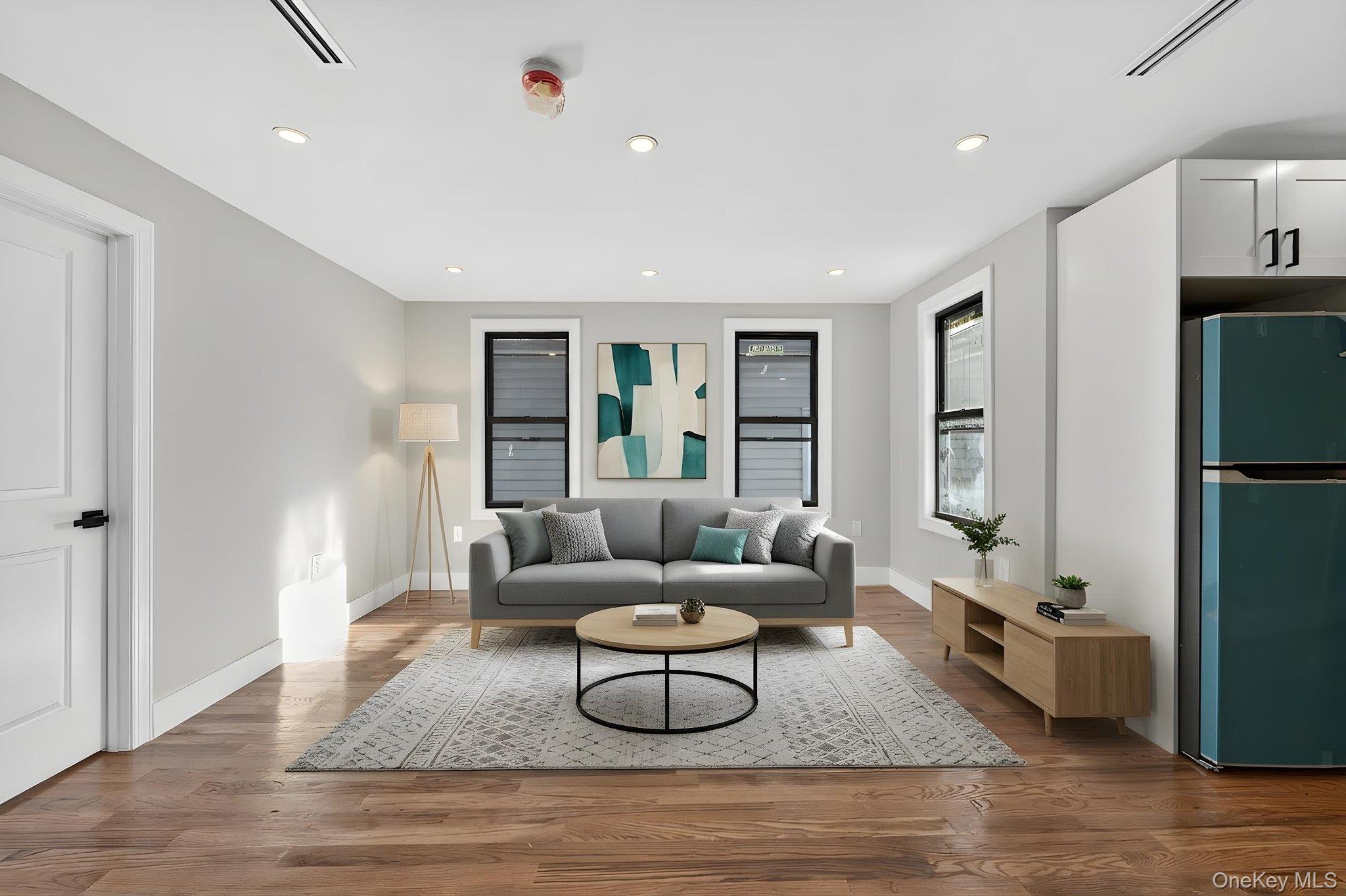 10116 95th Street, Ozone Park, NY 11416