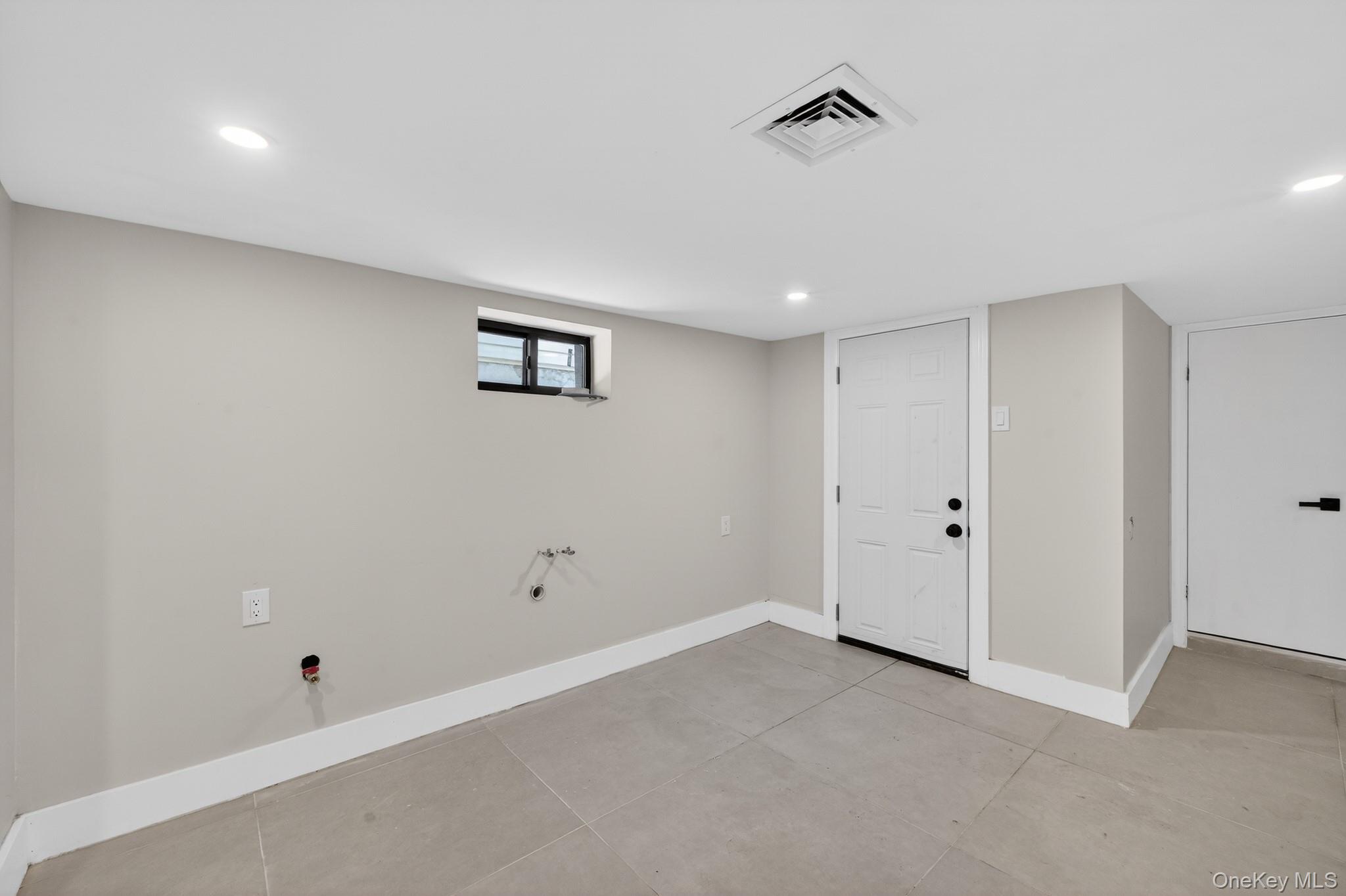 10116 95th Street, Ozone Park, NY 11416