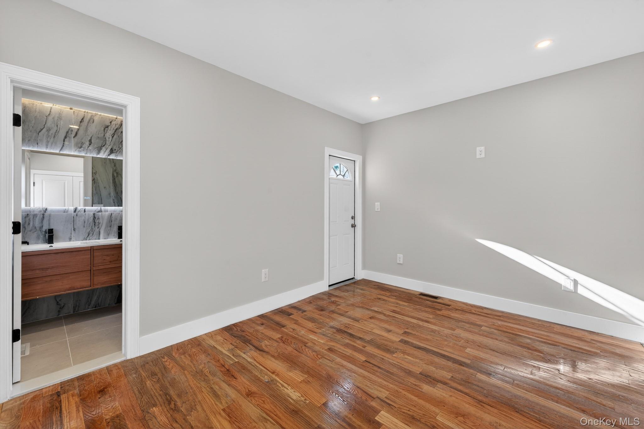 10116 95th Street, Ozone Park, NY 11416