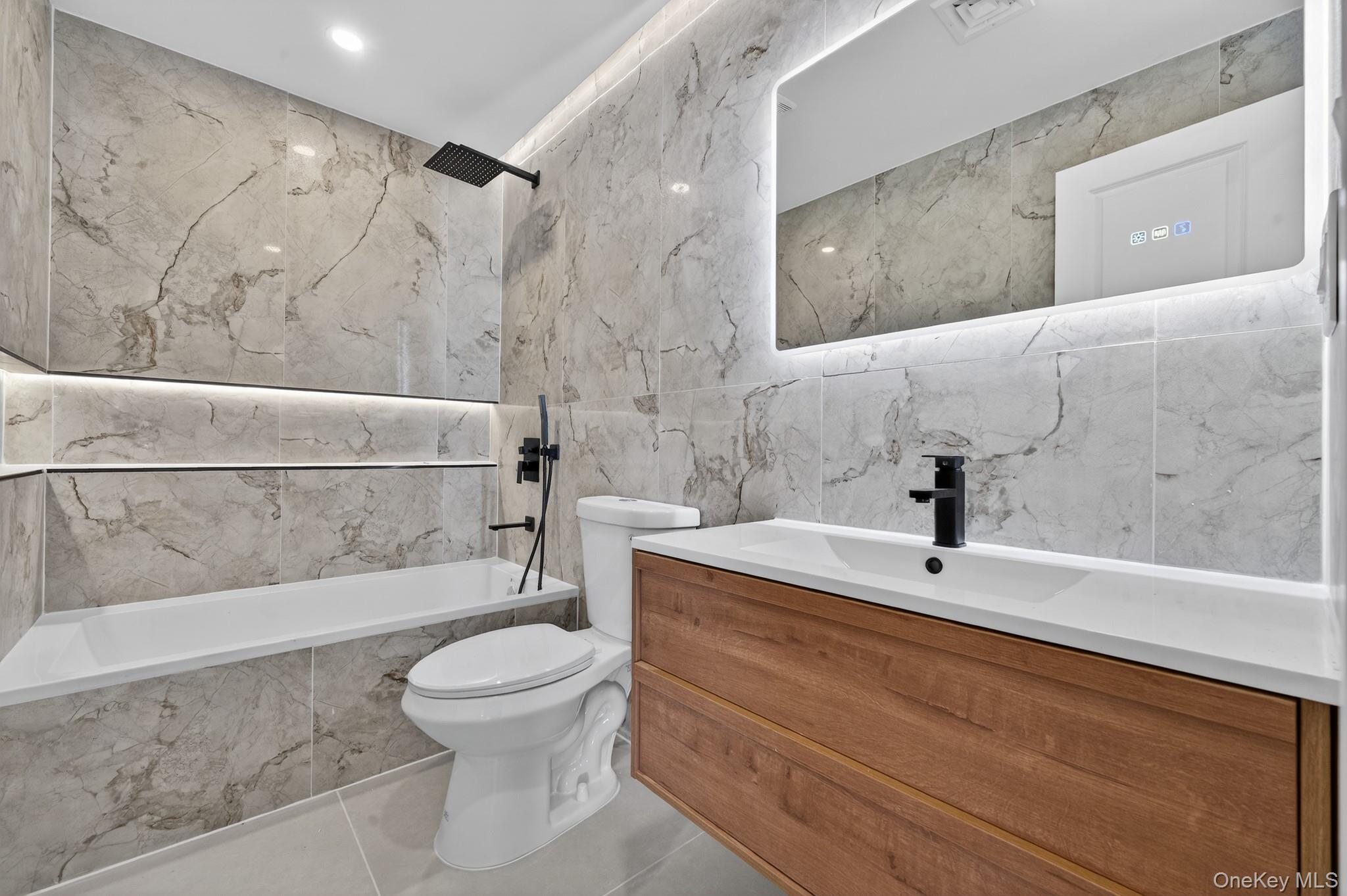 10116 95th Street, Ozone Park, NY 11416