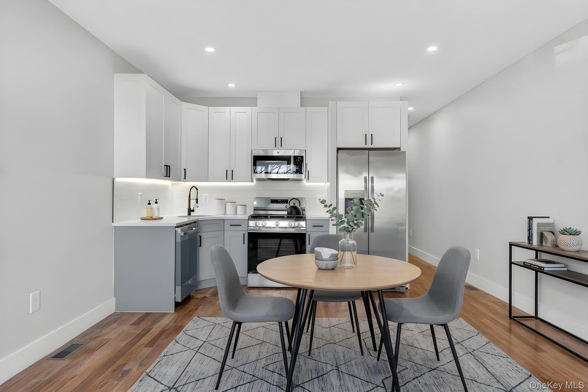 10116 95th Street, Ozone Park, NY 11416