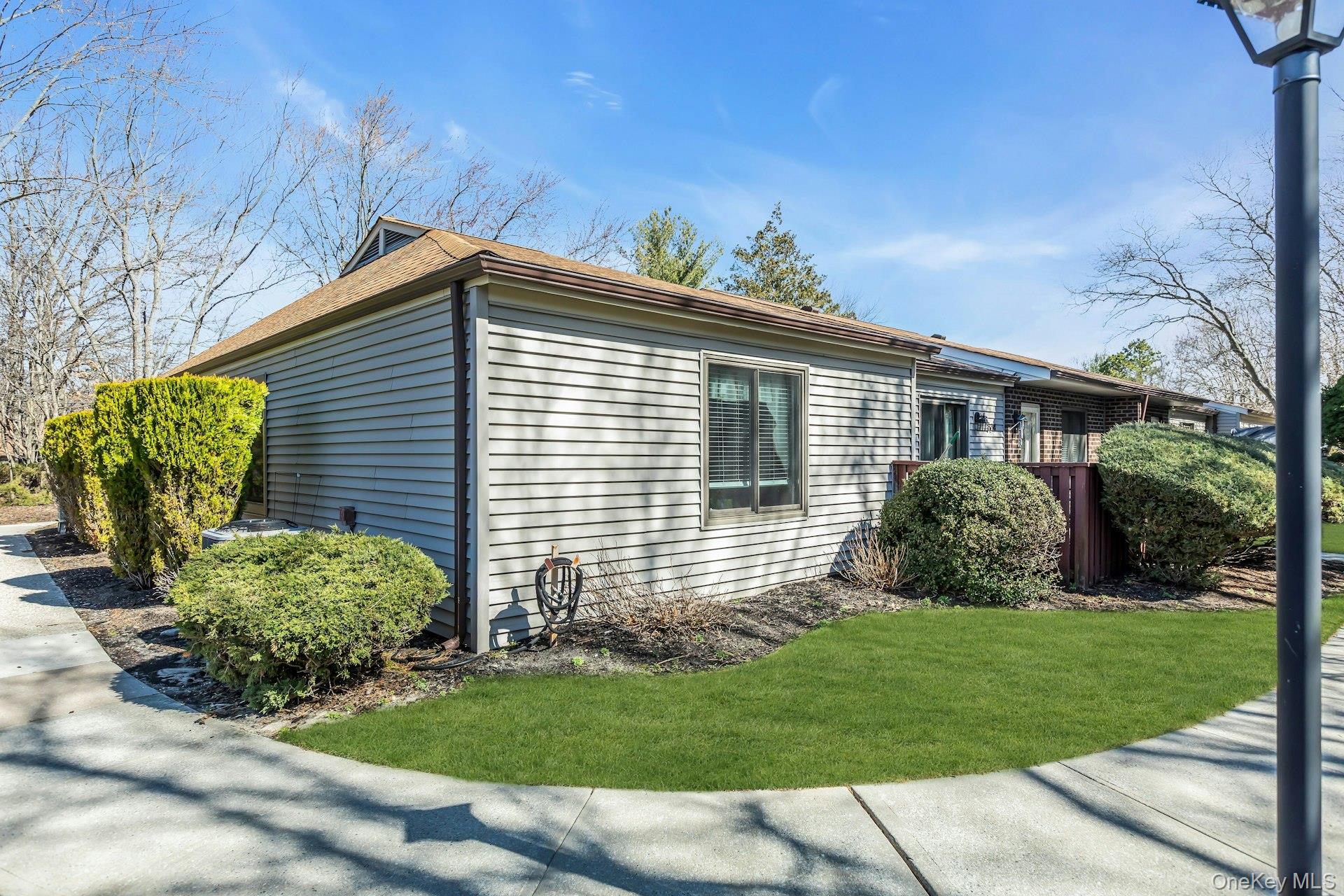 864 Skyline Drive, Coram, NY 11727