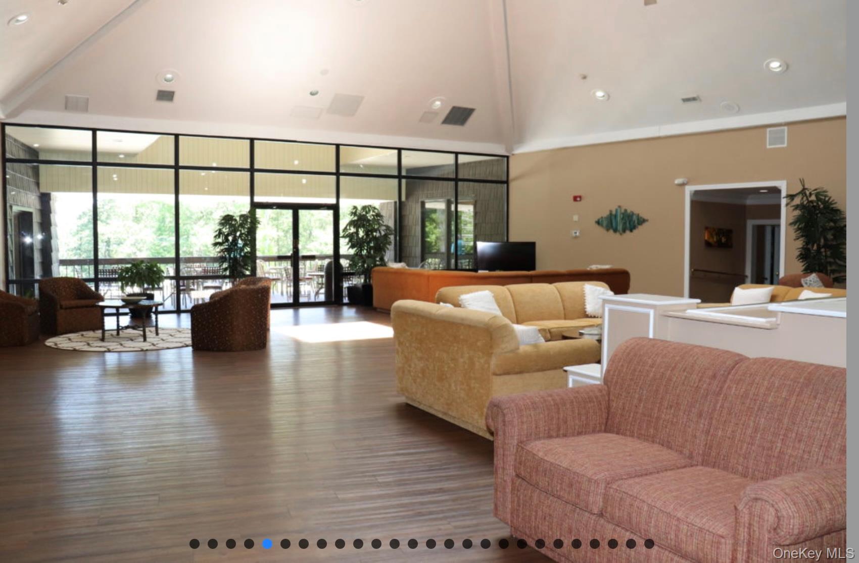 864 Skyline Drive, Coram, NY 11727