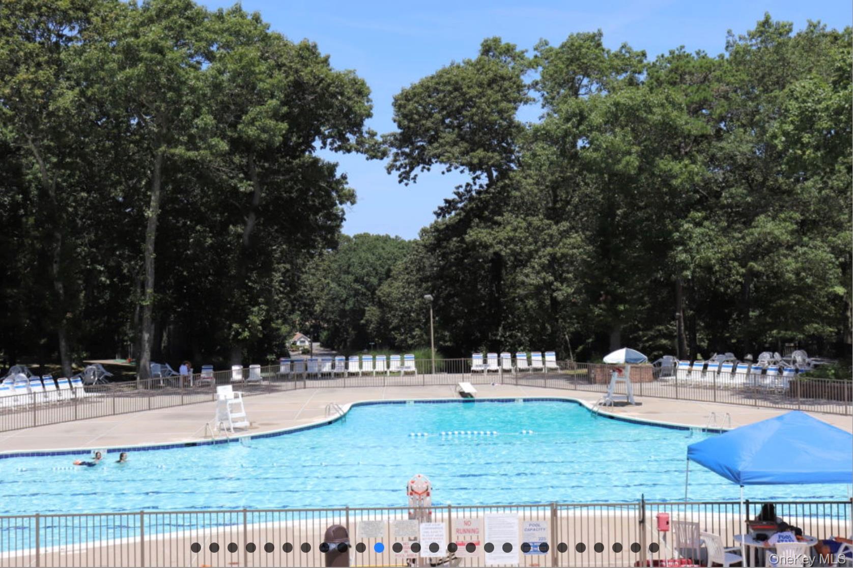 864 Skyline Drive, Coram, NY 11727