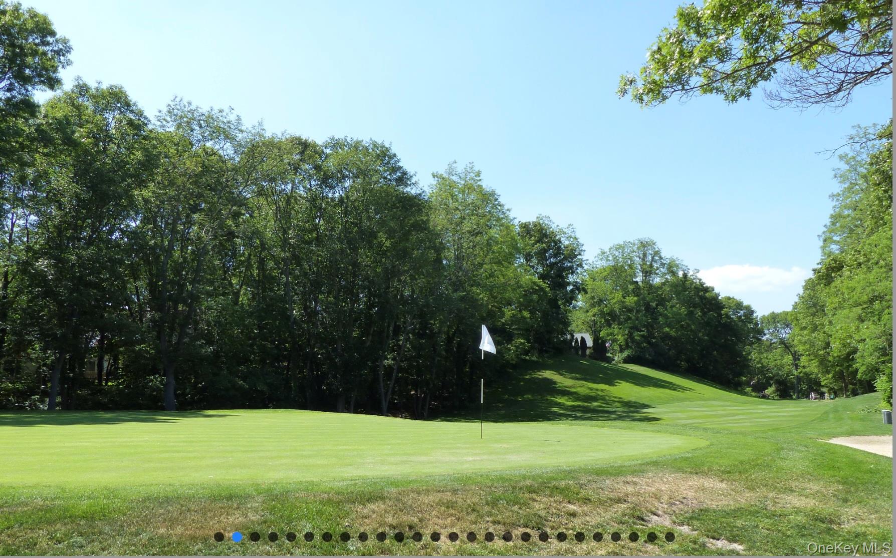 864 Skyline Drive, Coram, NY 11727