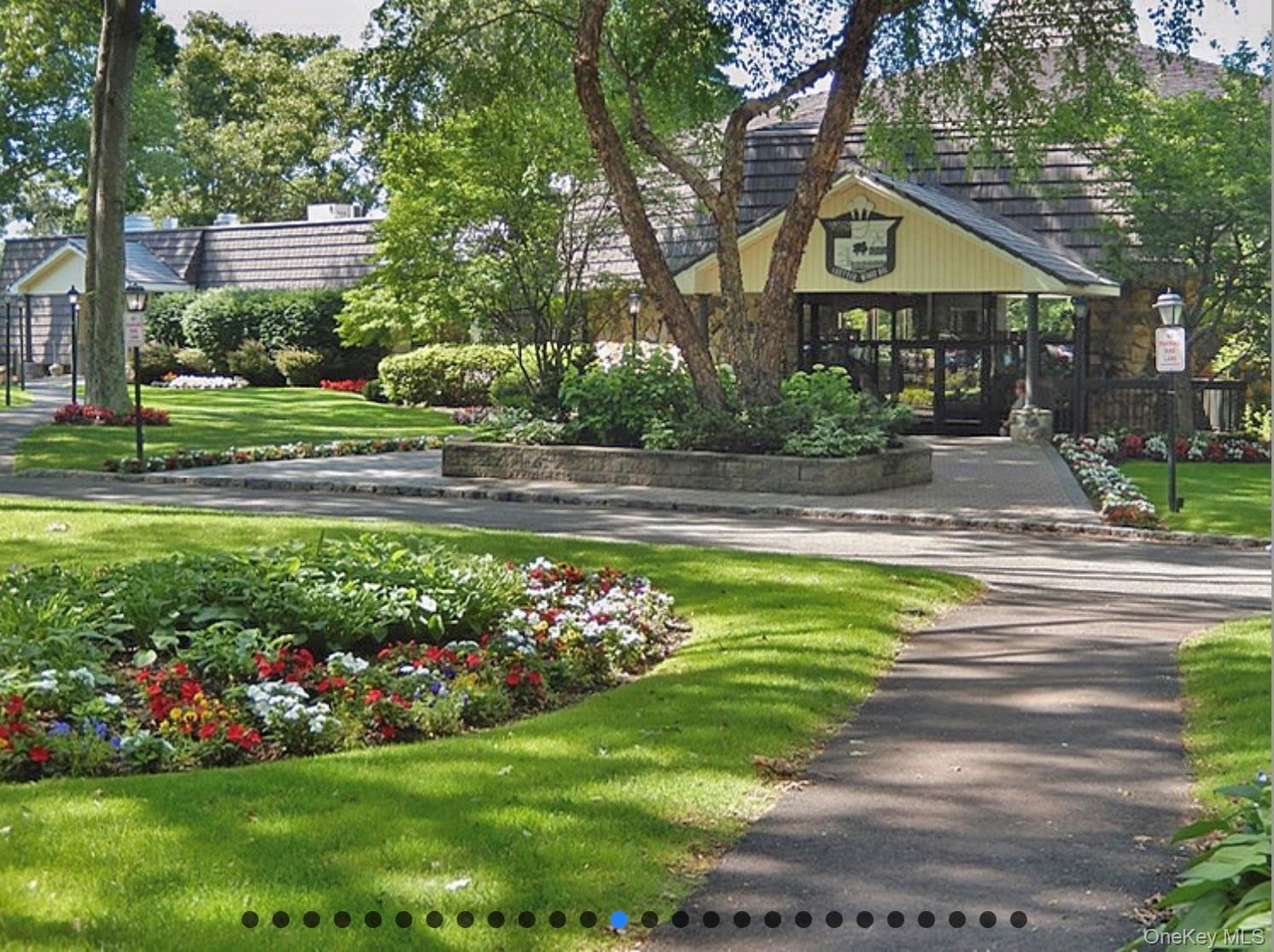 864 Skyline Drive, Coram, NY 11727