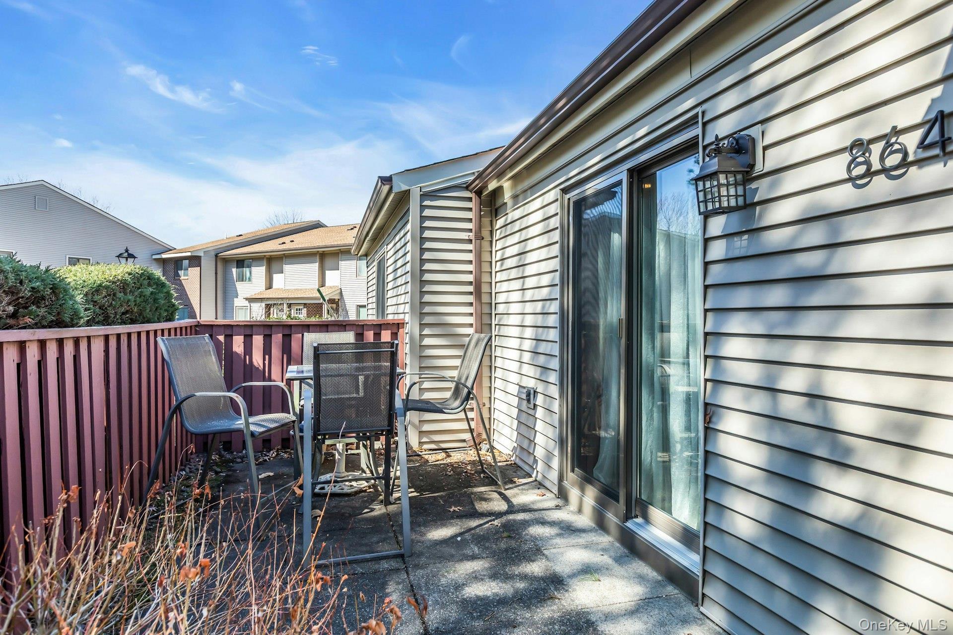 864 Skyline Drive, Coram, NY 11727