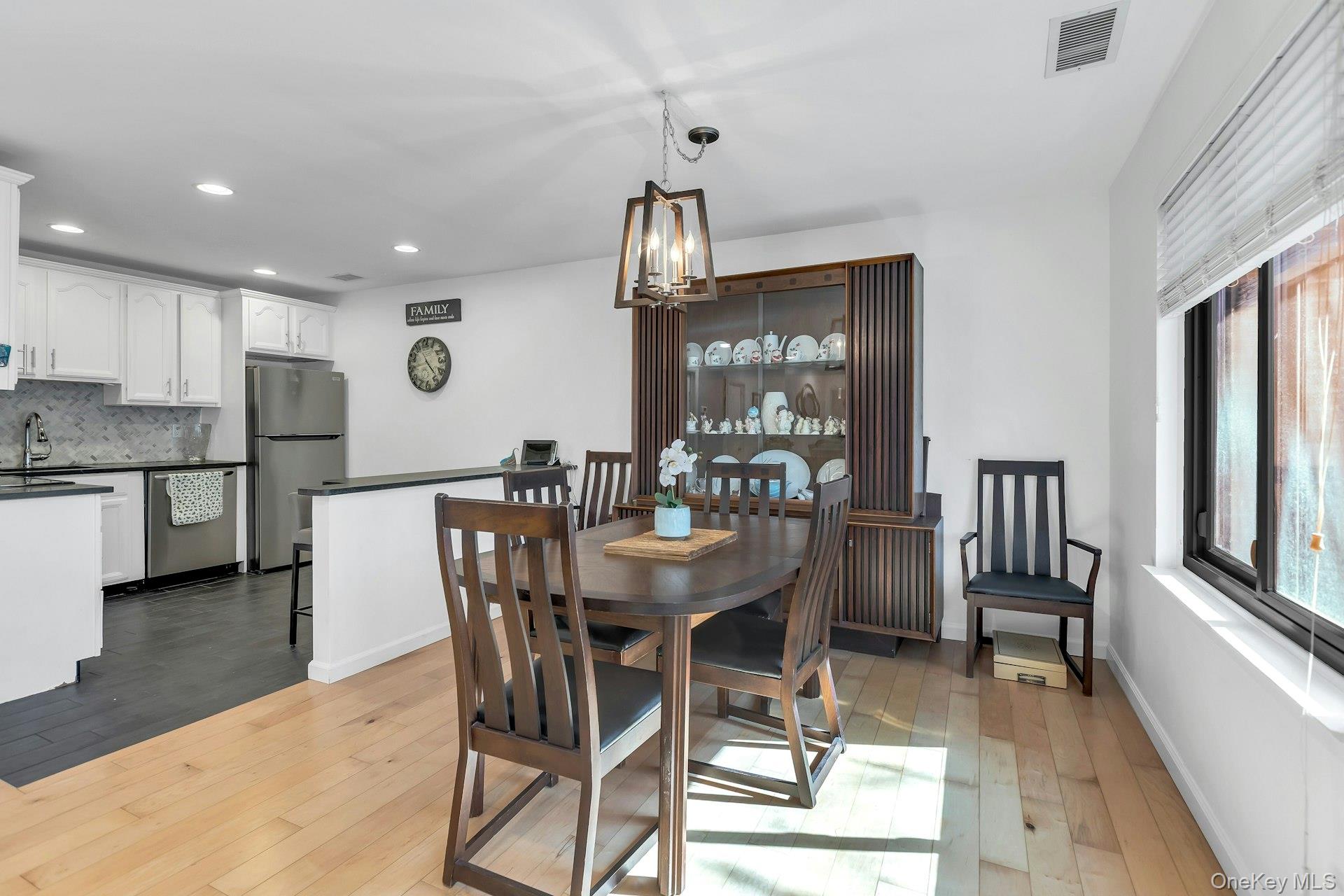 864 Skyline Drive, Coram, NY 11727