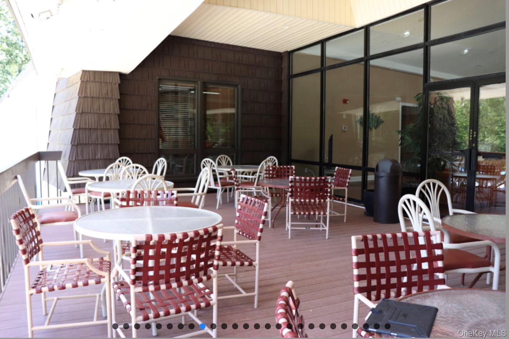 864 Skyline Drive, Coram, NY 11727