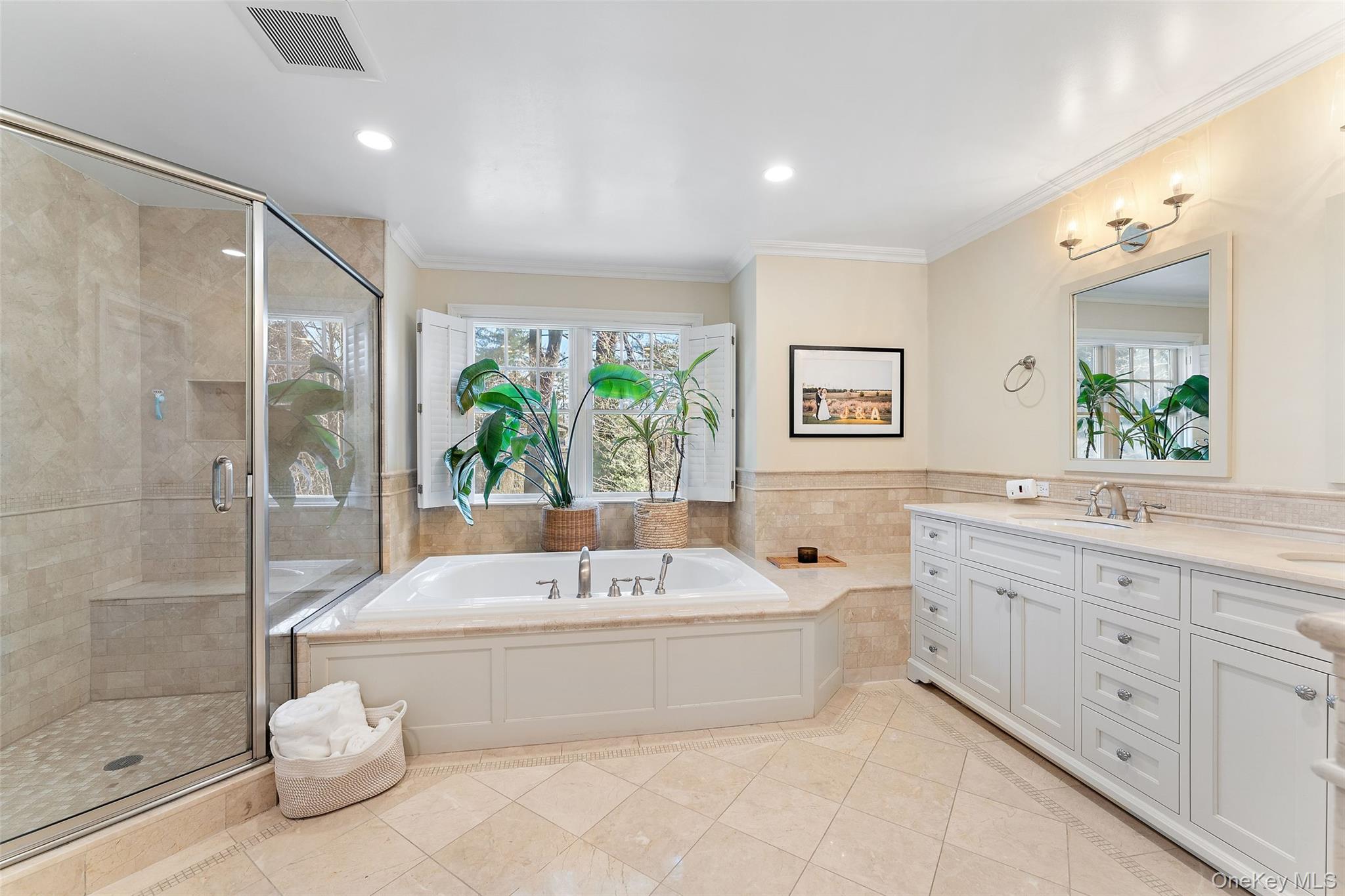 33 Wynmor Road, Scarsdale, NY 10583