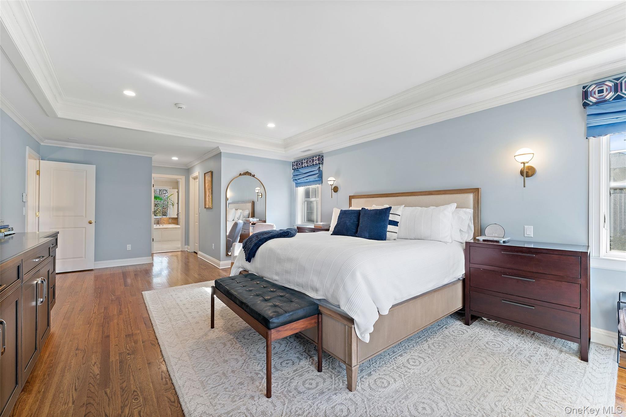 33 Wynmor Road, Scarsdale, NY 10583