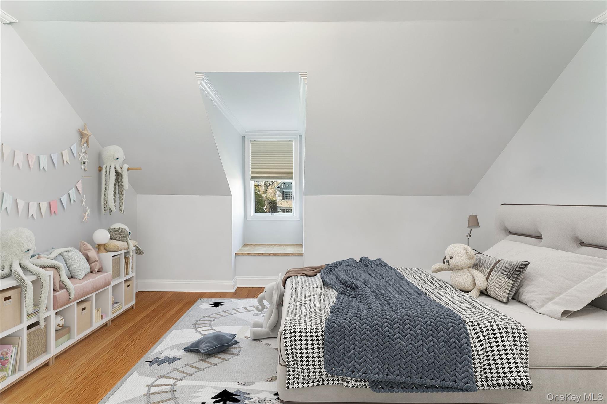 33 Wynmor Road, Scarsdale, NY 10583