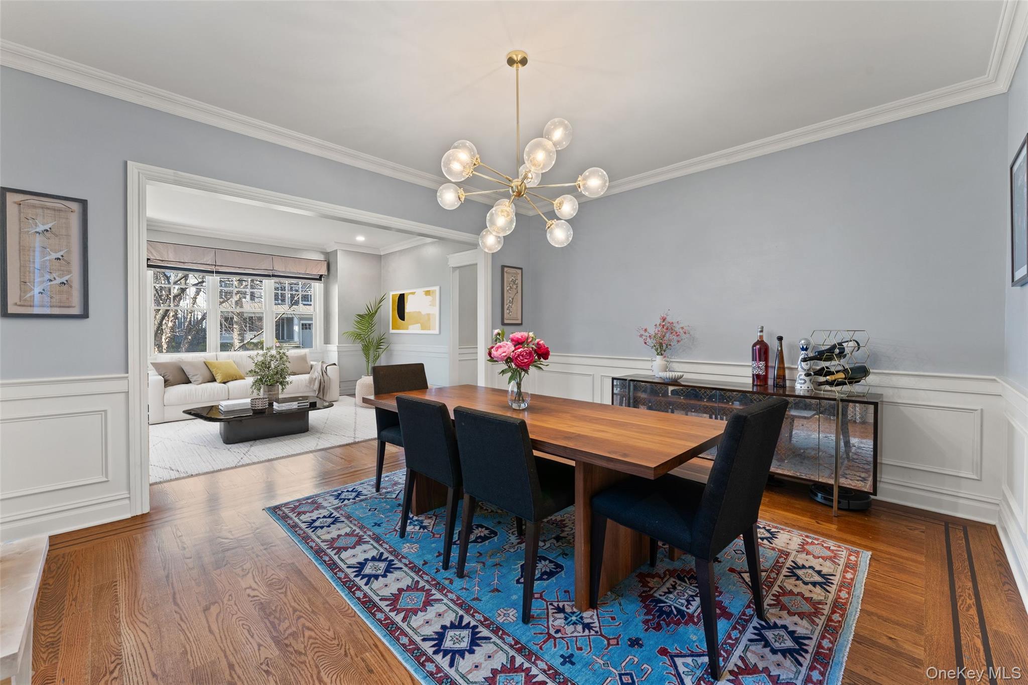 33 Wynmor Road, Scarsdale, NY 10583