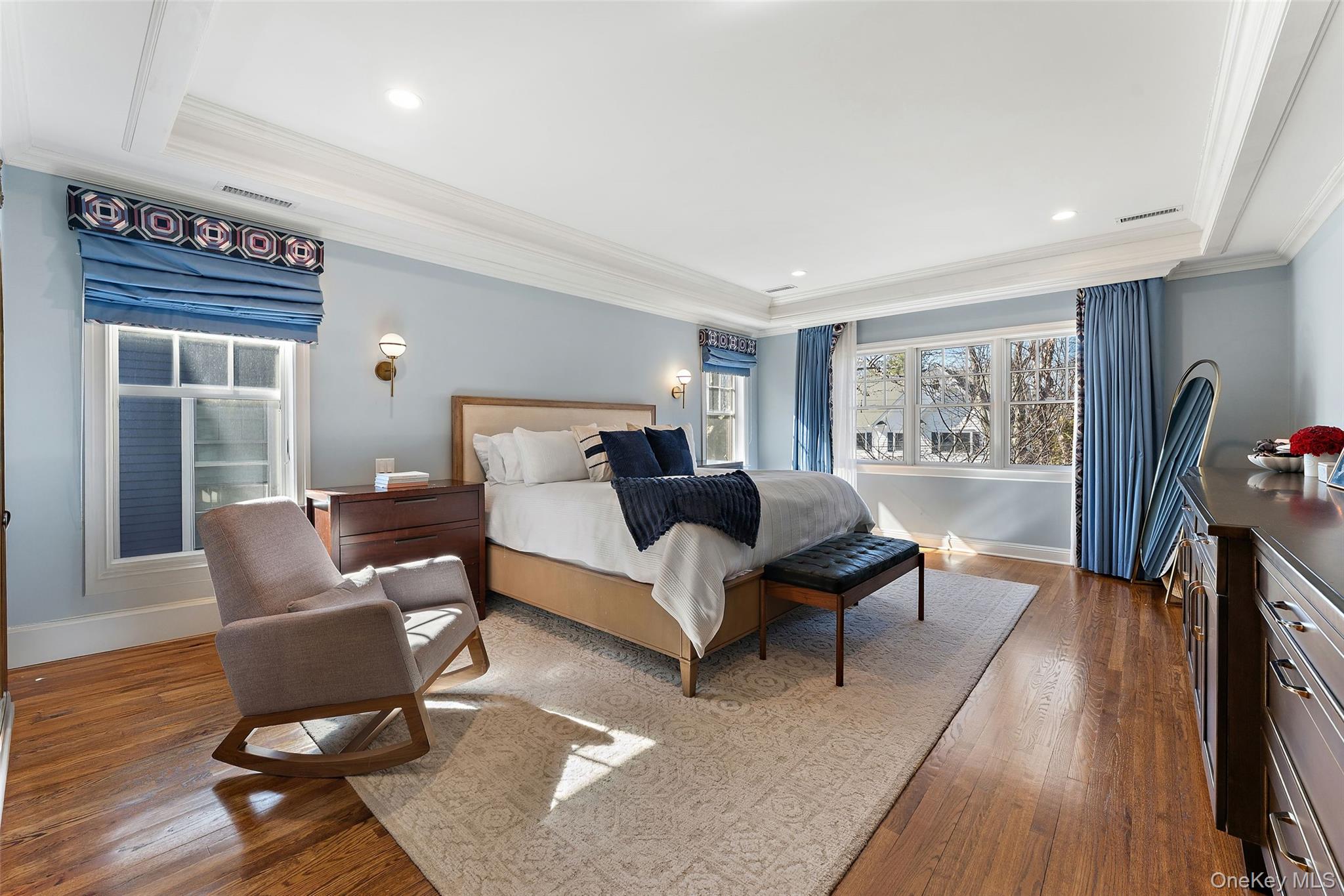 33 Wynmor Road, Scarsdale, NY 10583