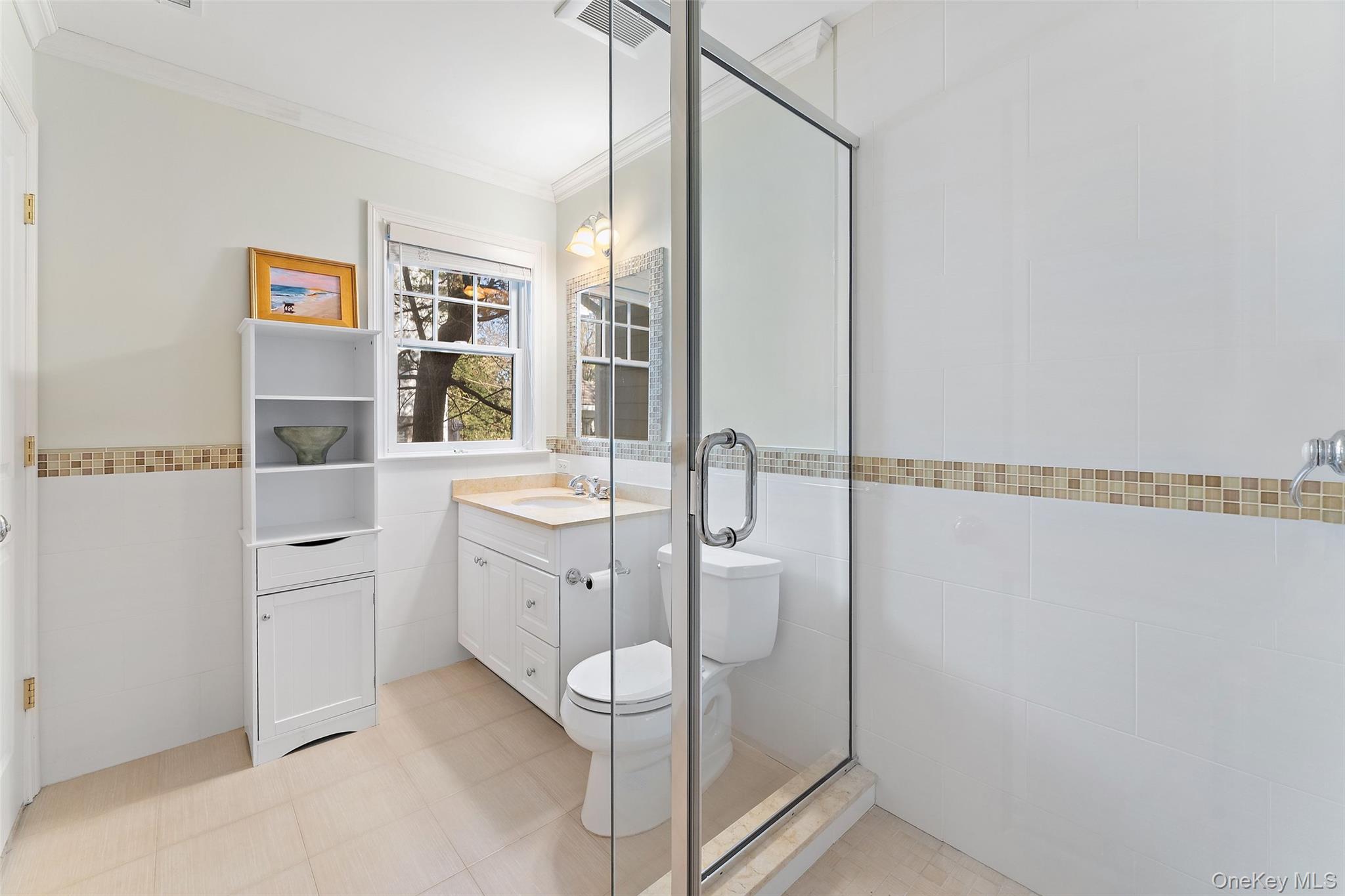 33 Wynmor Road, Scarsdale, NY 10583