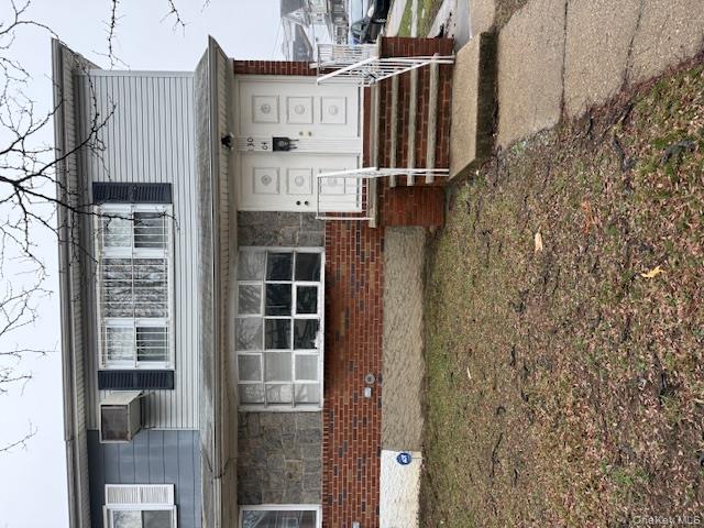 13004 97th Avenue, Richmond Hill S., NY 11419