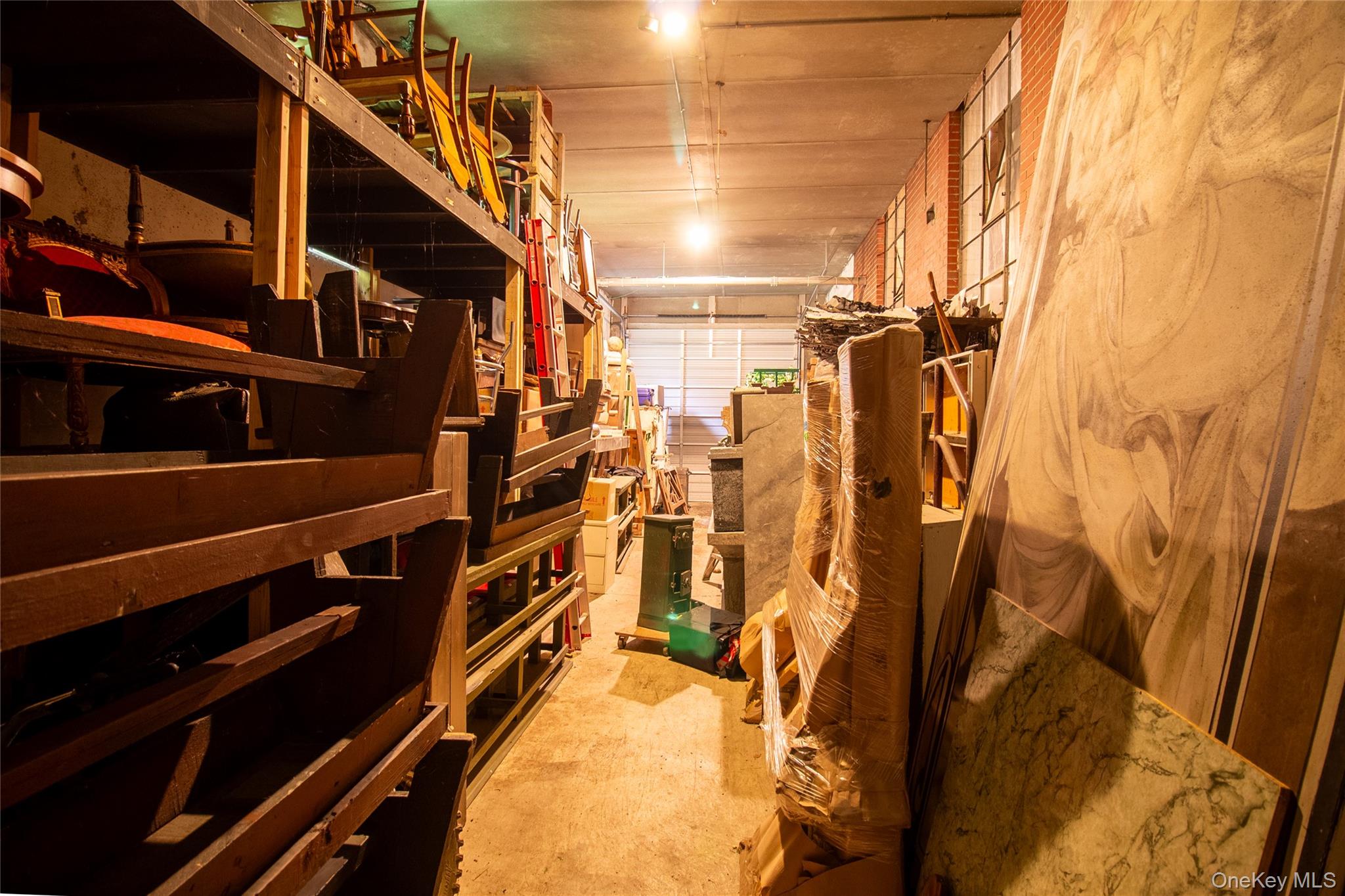 22 Creamery Road, Johnson, NY 10919