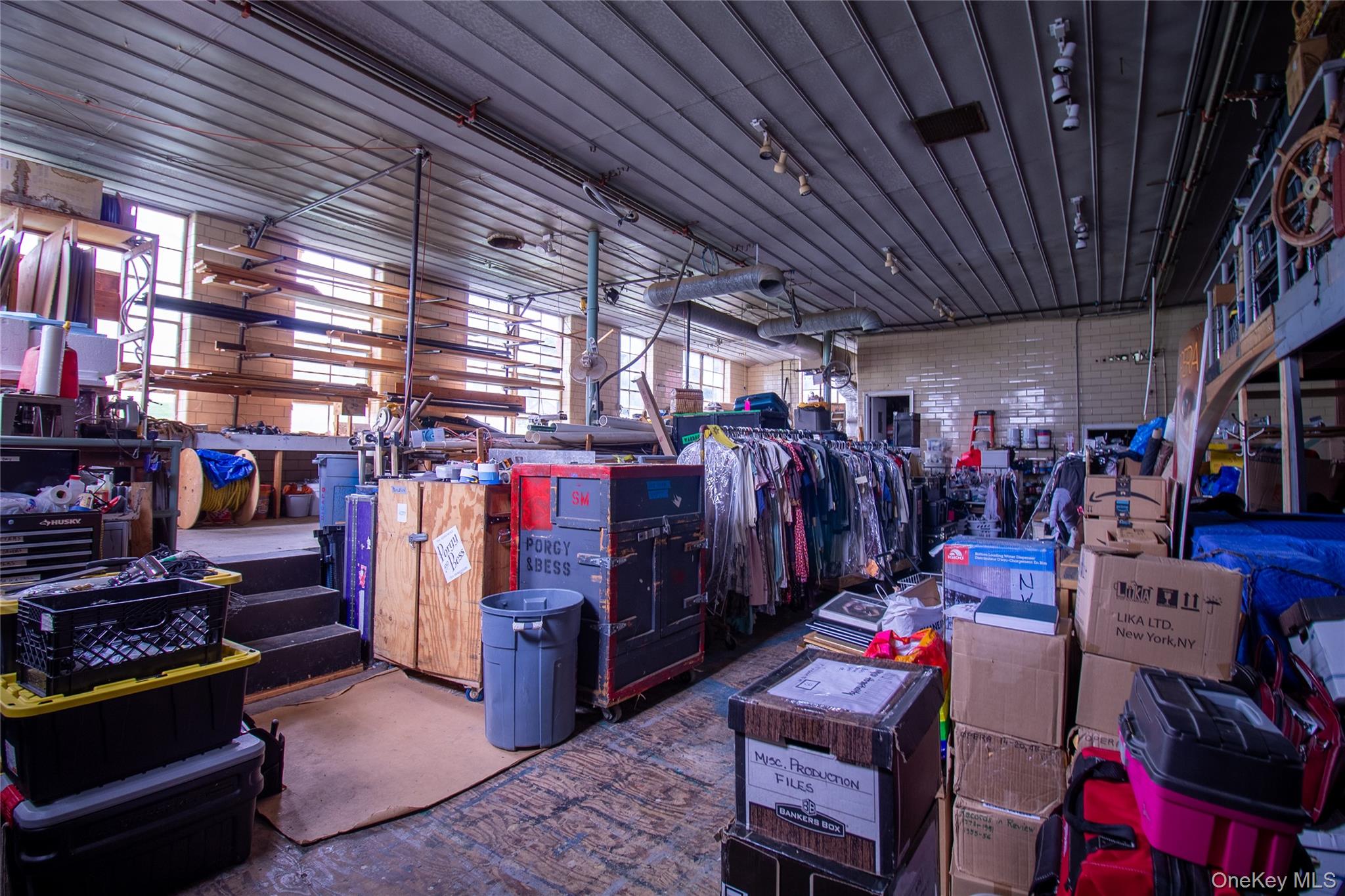 22 Creamery Road, Johnson, NY 10919