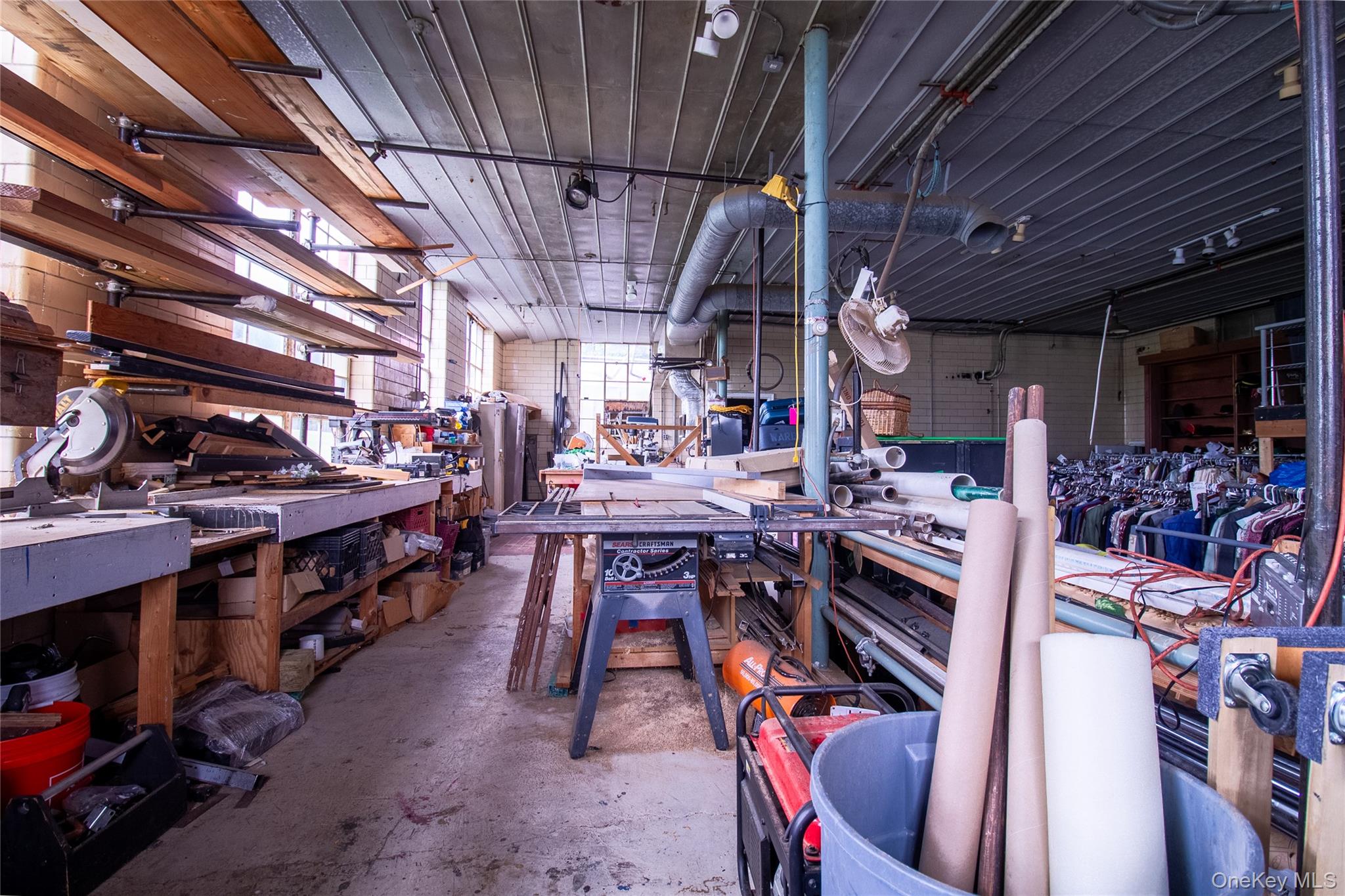 22 Creamery Road, Johnson, NY 10919