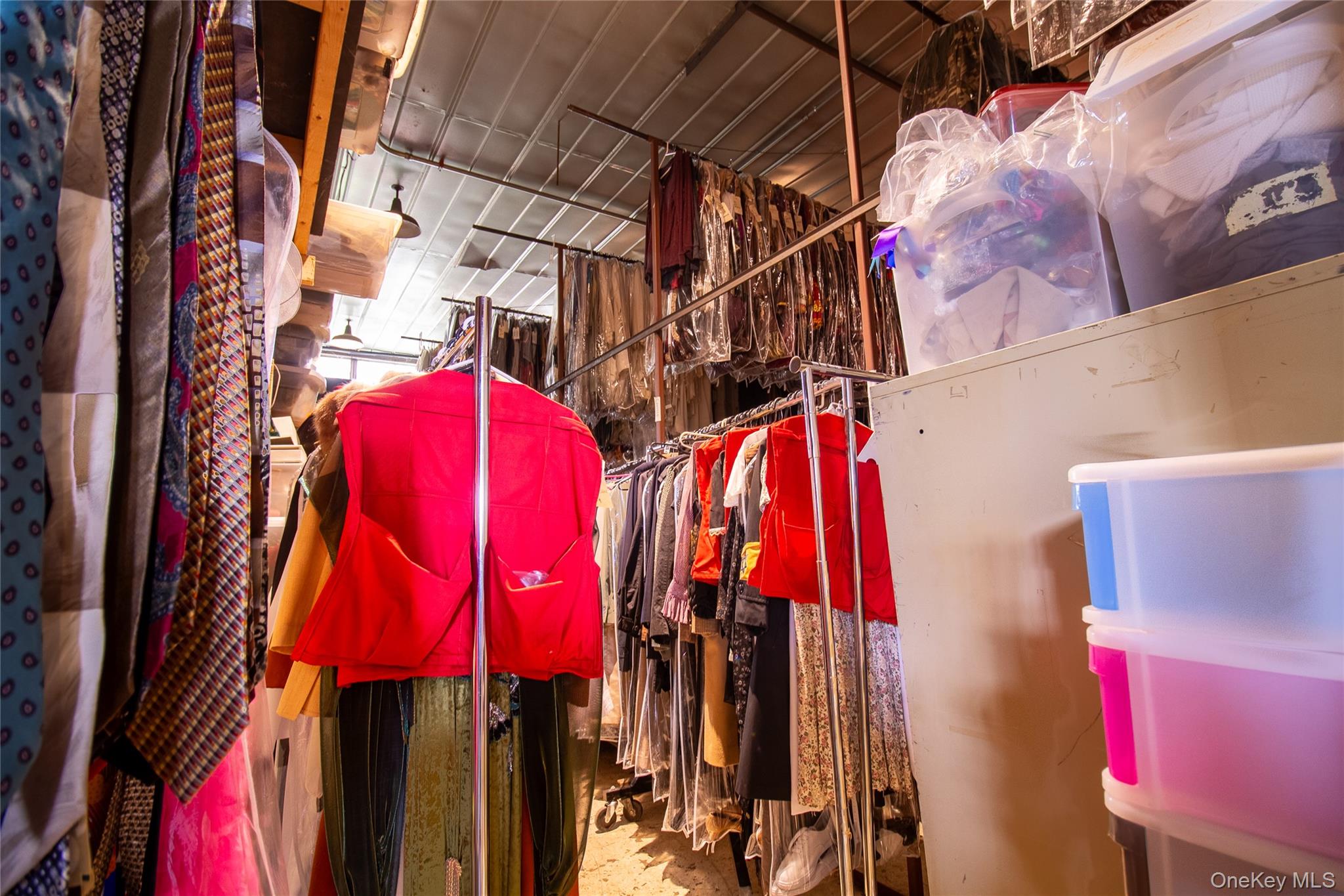 22 Creamery Road, Johnson, NY 10919