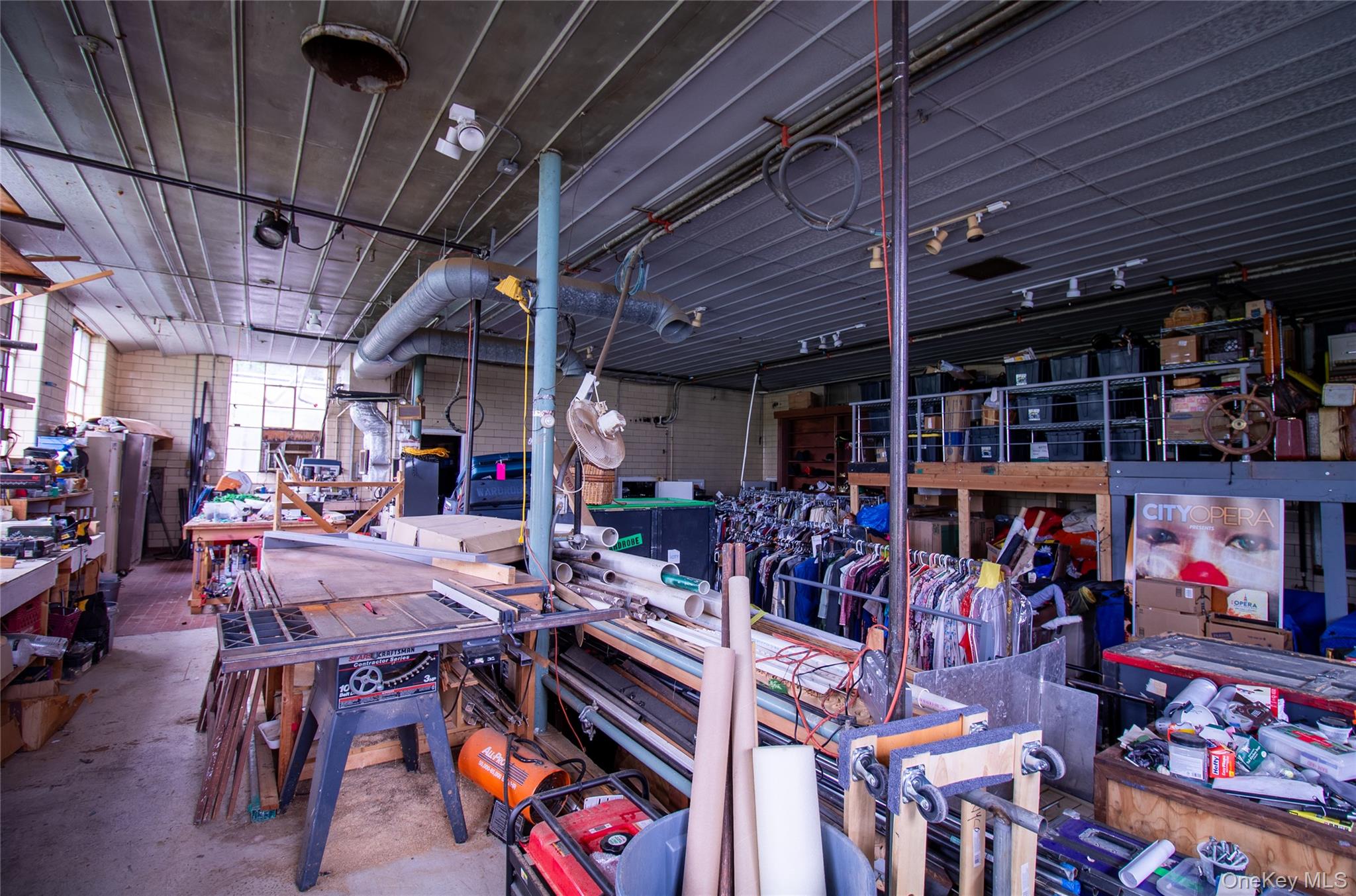 22 Creamery Road, Johnson, NY 10919