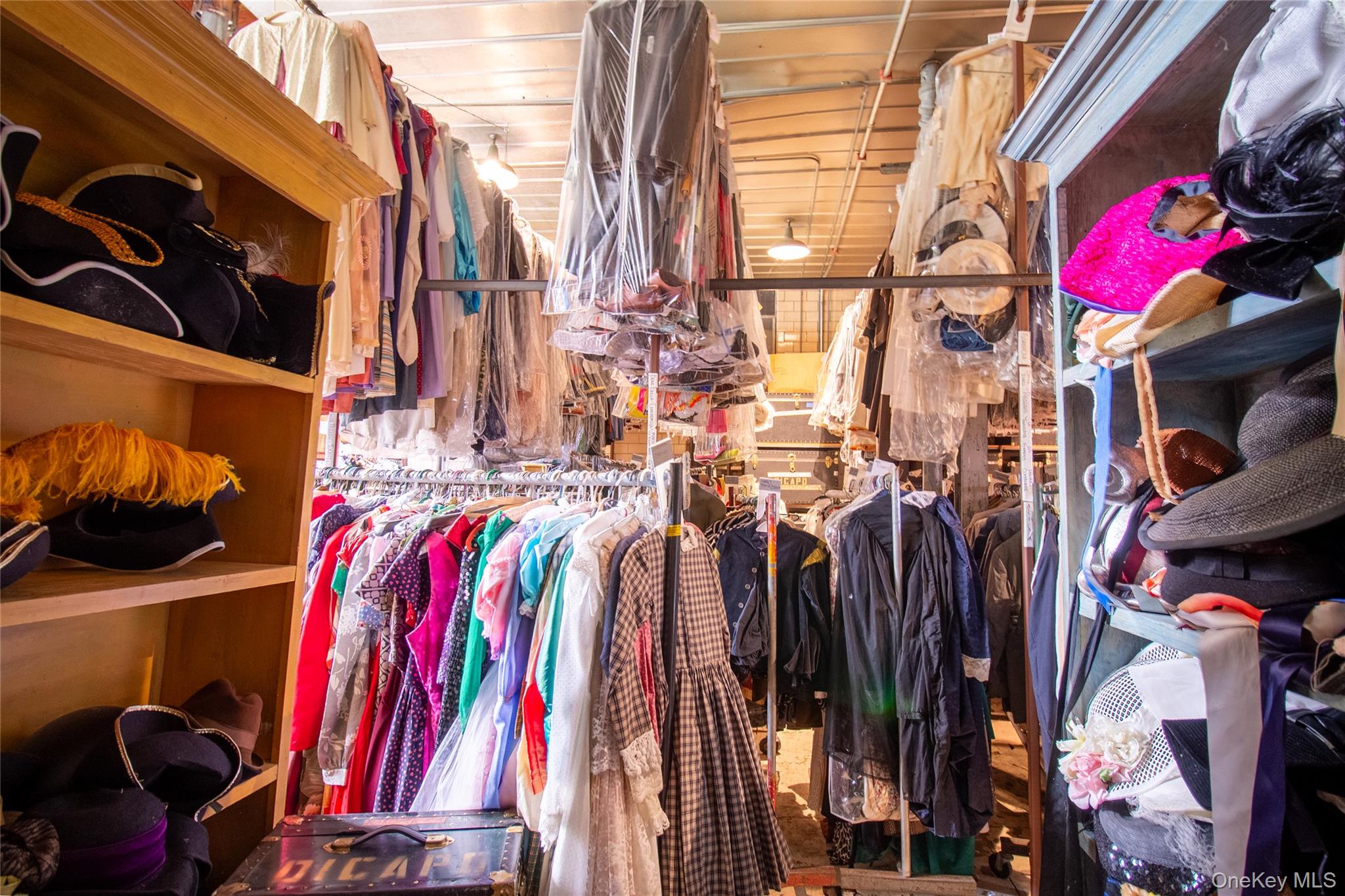 22 Creamery Road, Johnson, NY 10919