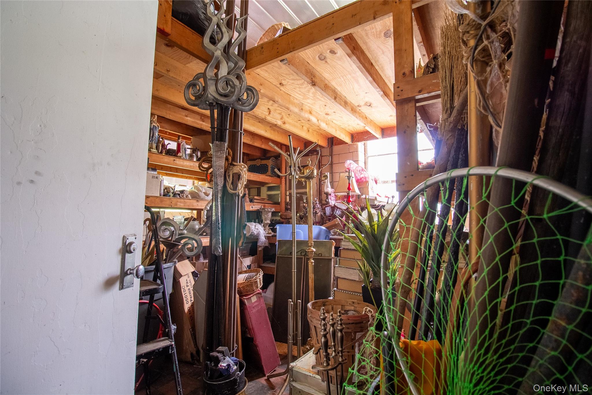 22 Creamery Road, Johnson, NY 10919