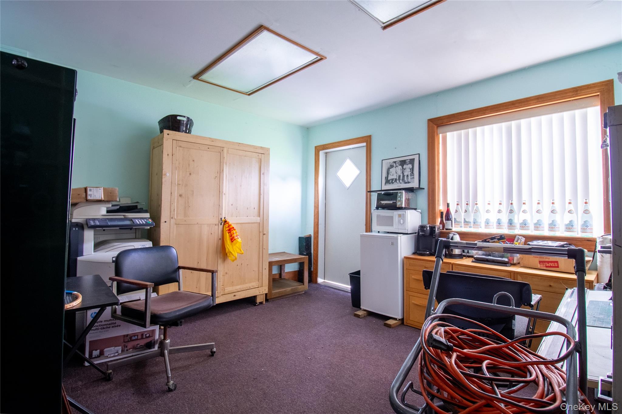 22 Creamery Road, Johnson, NY 10919