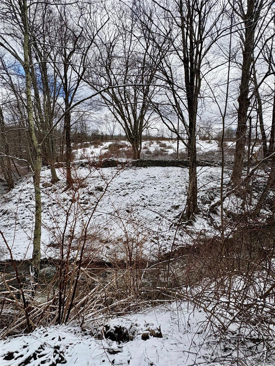 T R 28, Fremont Center, NY 12736