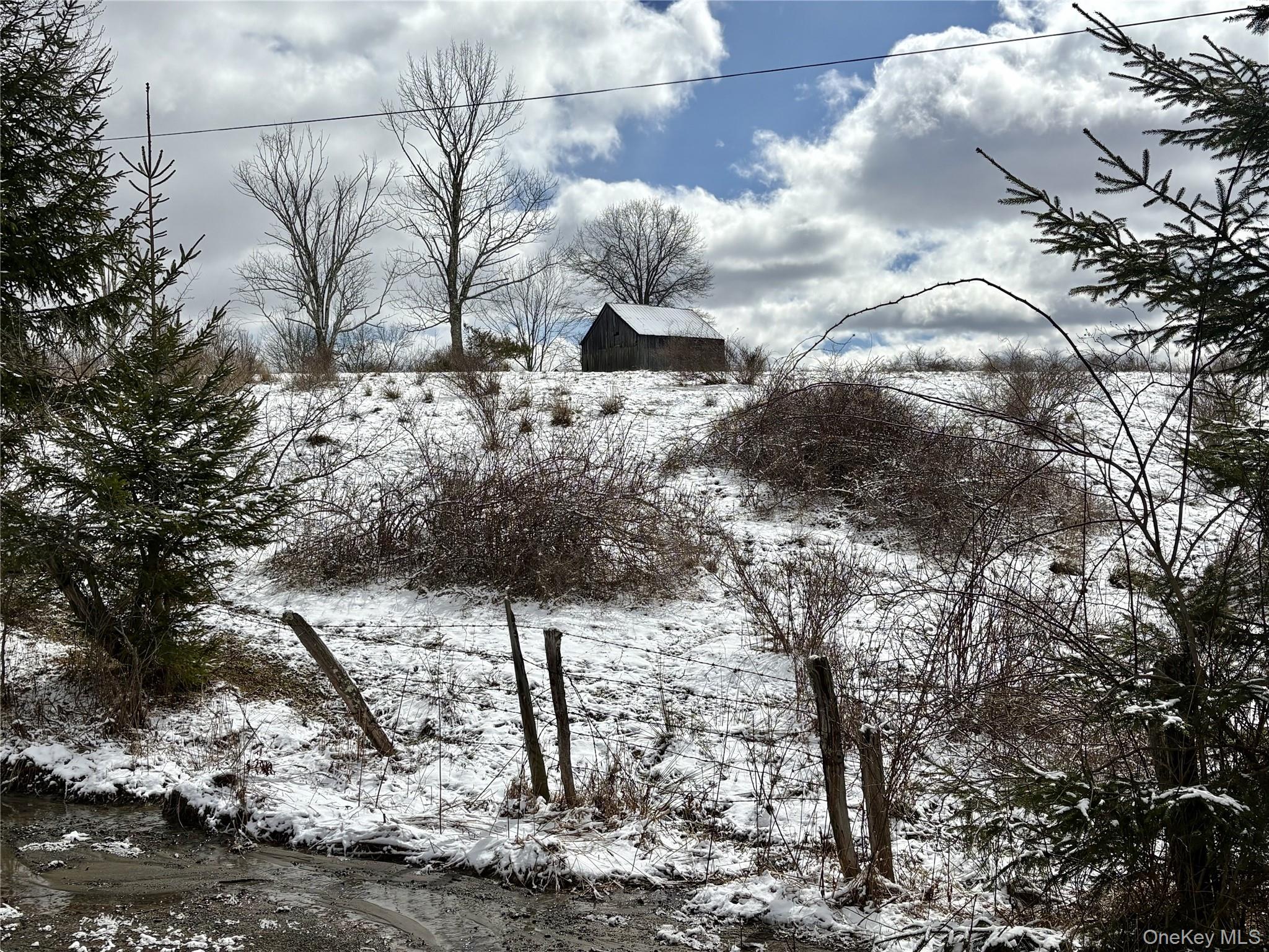 T R 28, Fremont Center, NY 12736