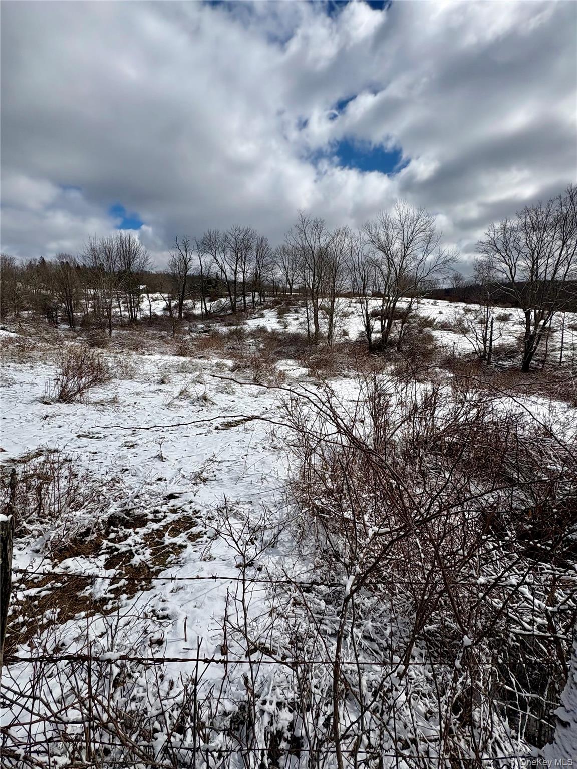 T R 28, Fremont Center, NY 12736