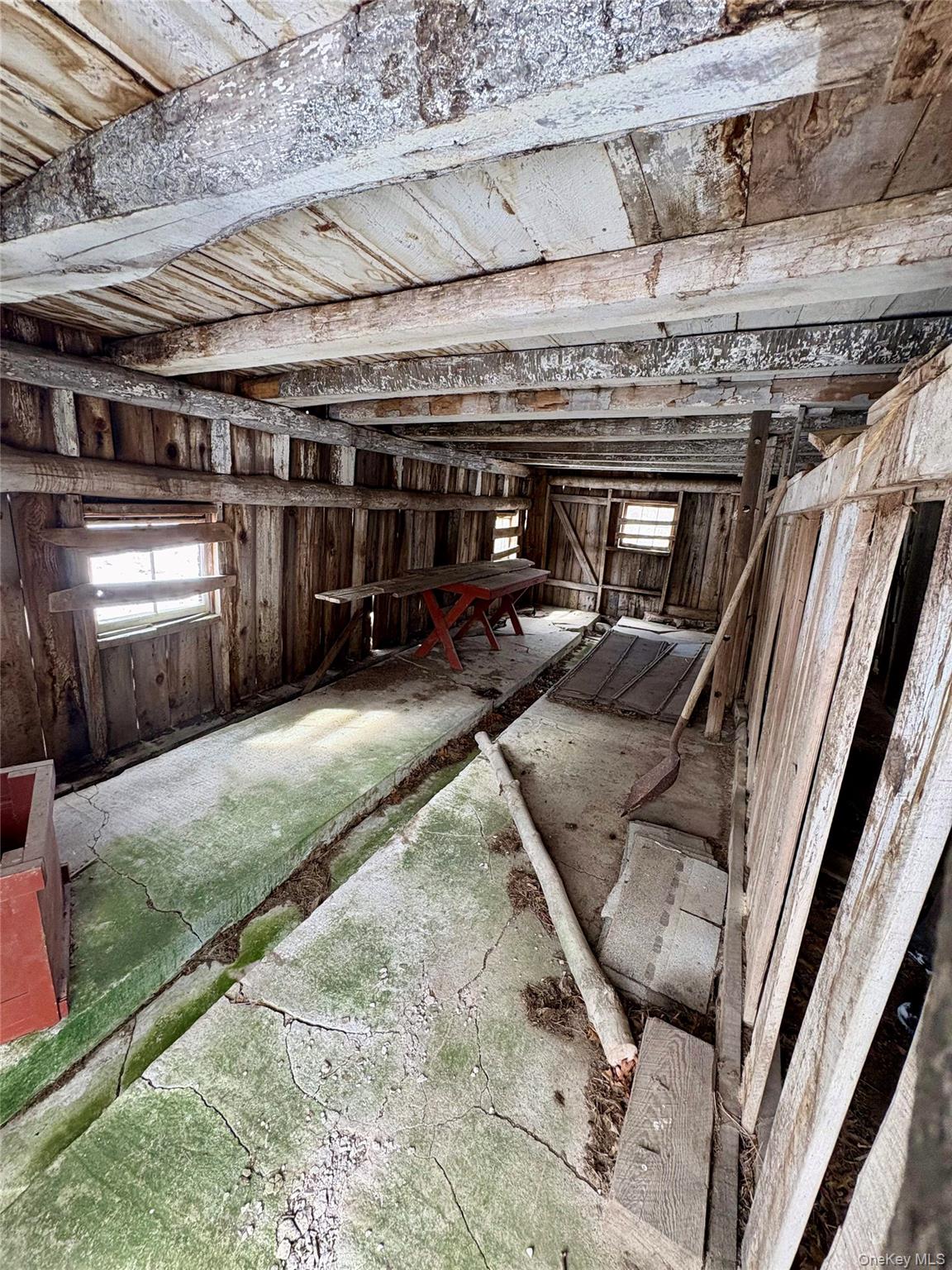 T R 28, Fremont Center, NY 12736