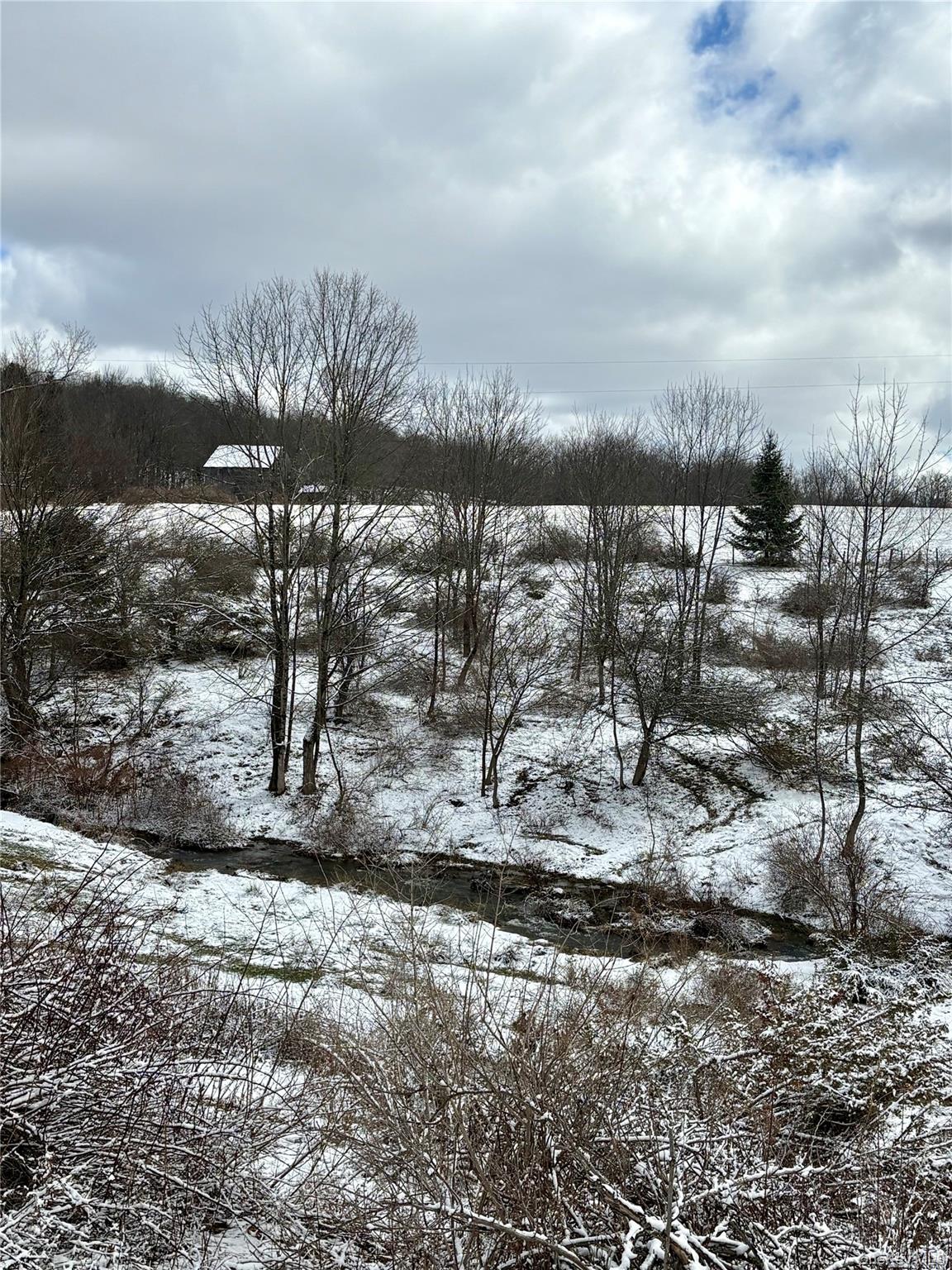 T R 28, Fremont Center, NY 12736