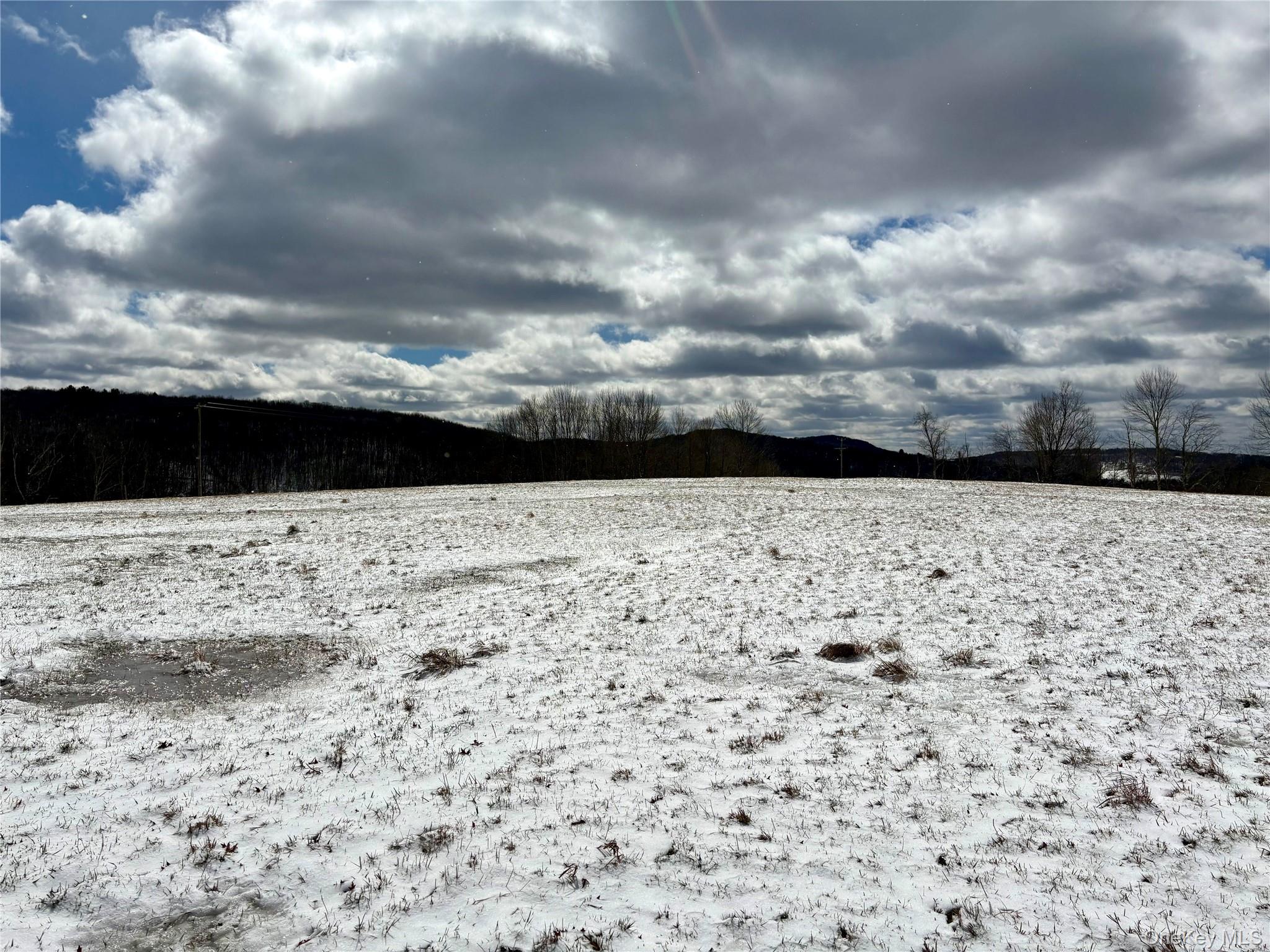 T R 28, Fremont Center, NY 12736