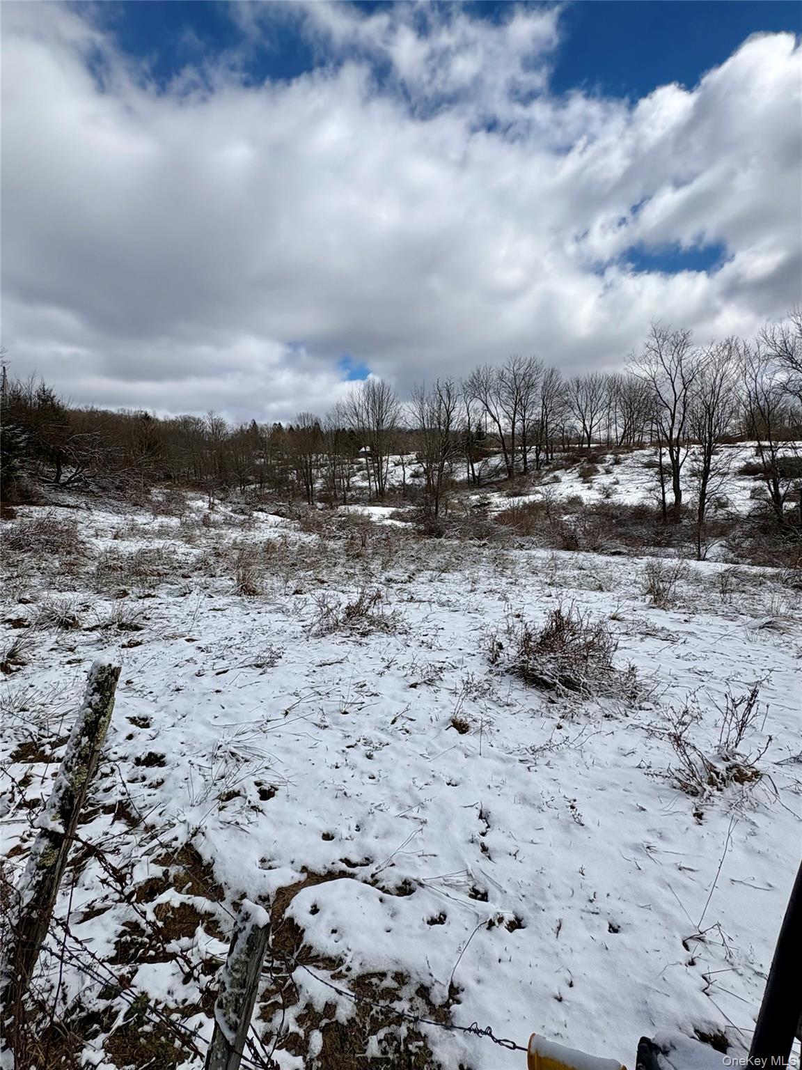 T R 28, Fremont Center, NY 12736