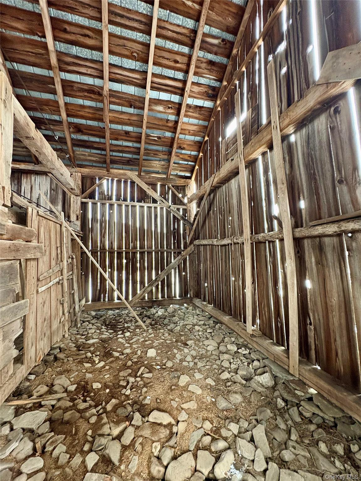 T R 28, Fremont Center, NY 12736