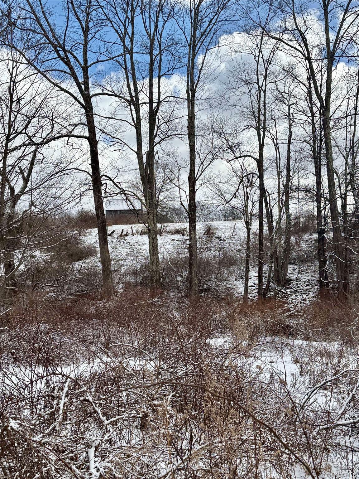 T R 28, Fremont Center, NY 12736