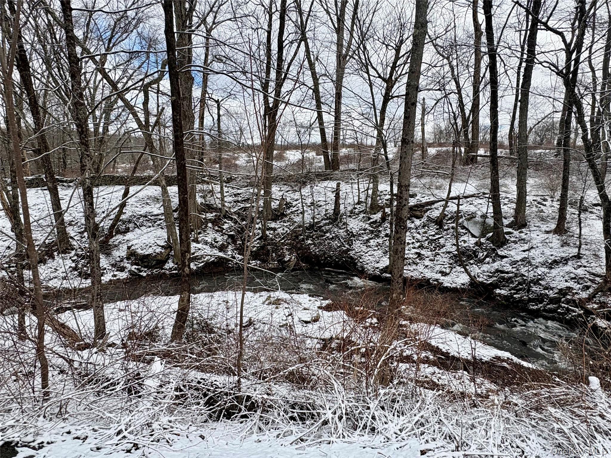 T R 28, Fremont Center, NY 12736