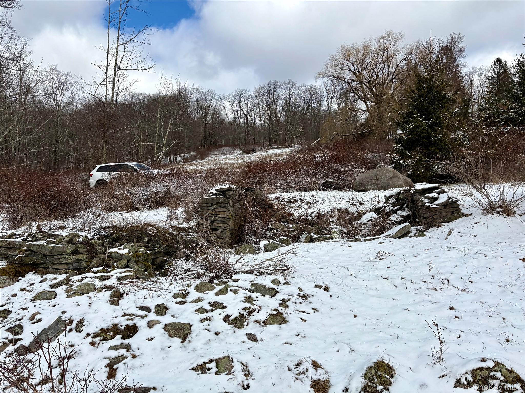 T R 28, Fremont Center, NY 12736