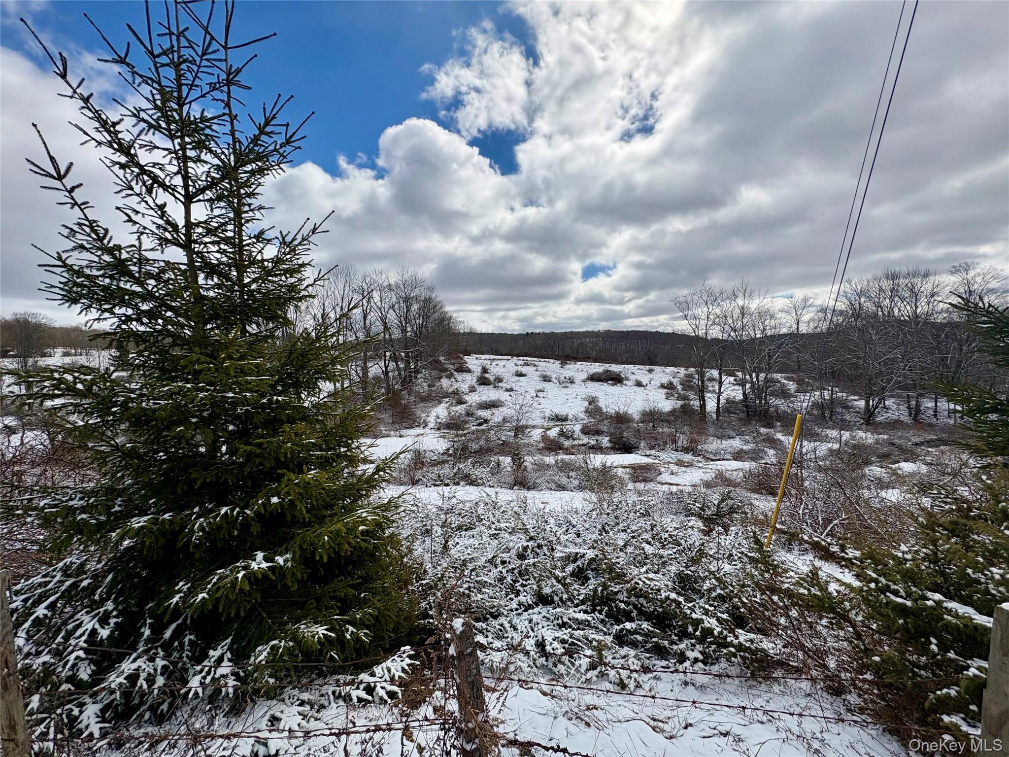 T R 28, Fremont Center, NY 12736